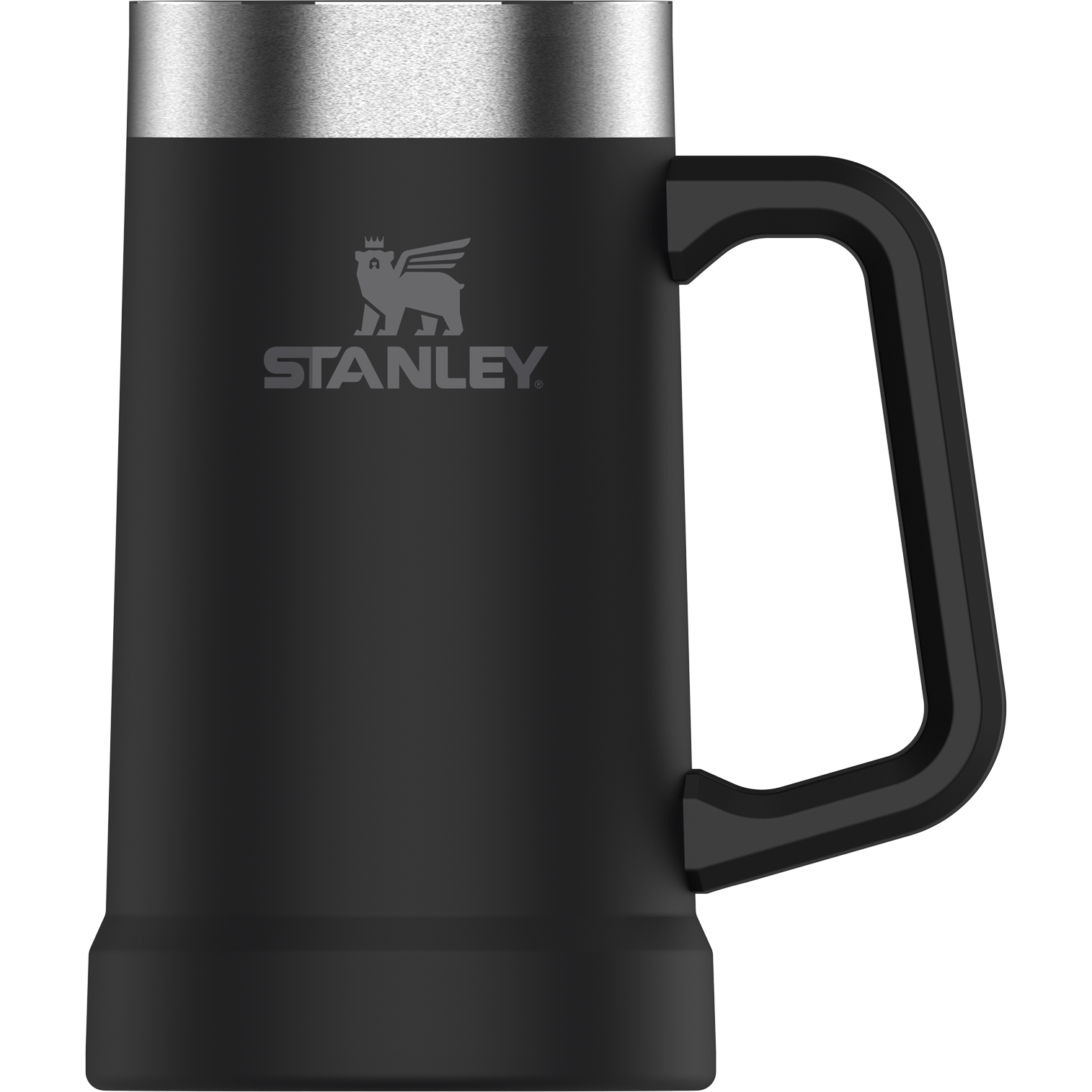 stanley-1913-stay-chill-stein-0-70-l-isolierter-bierkrug-personalisierbar image 2