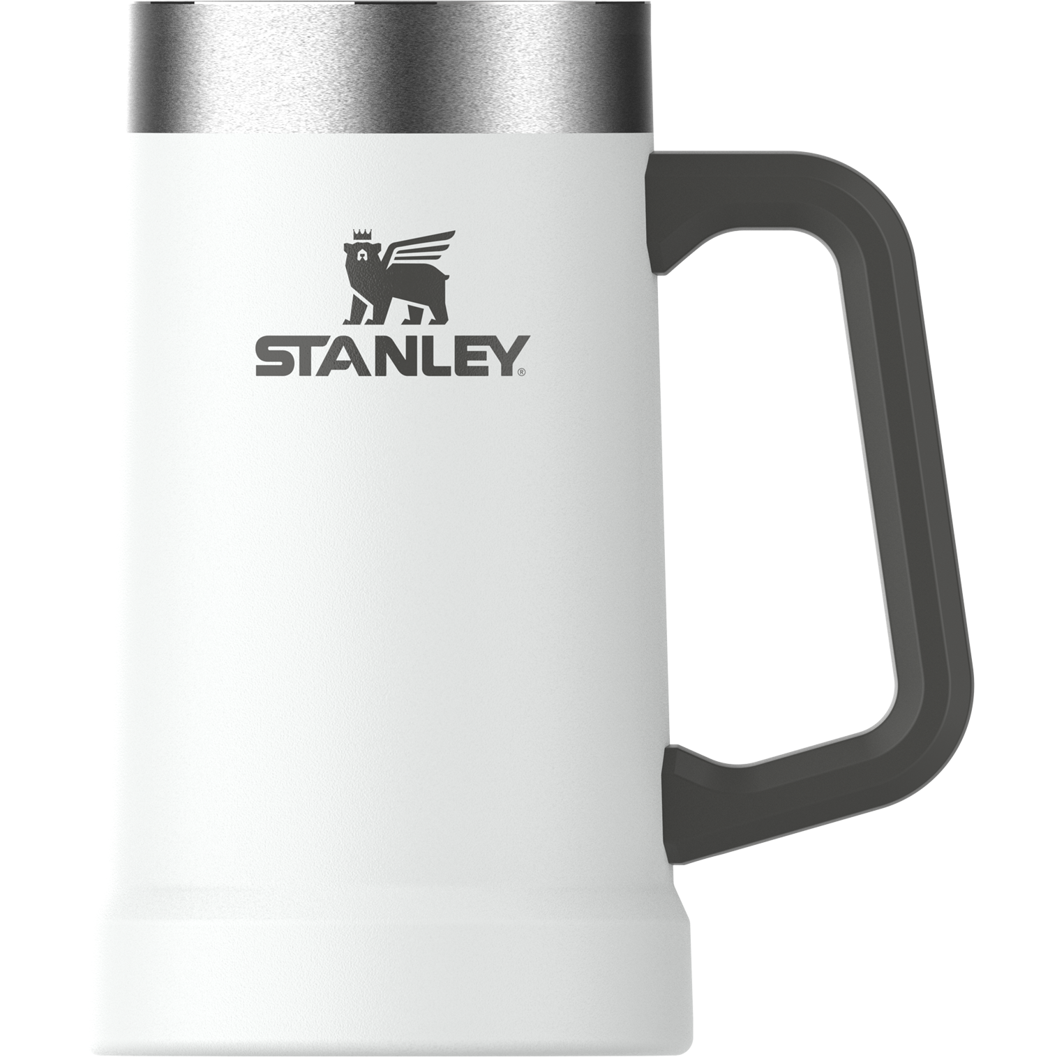 stanley-1913-stay-chill-stein-0-70-l-isolierter-bierkrug-personalisierbar image 3