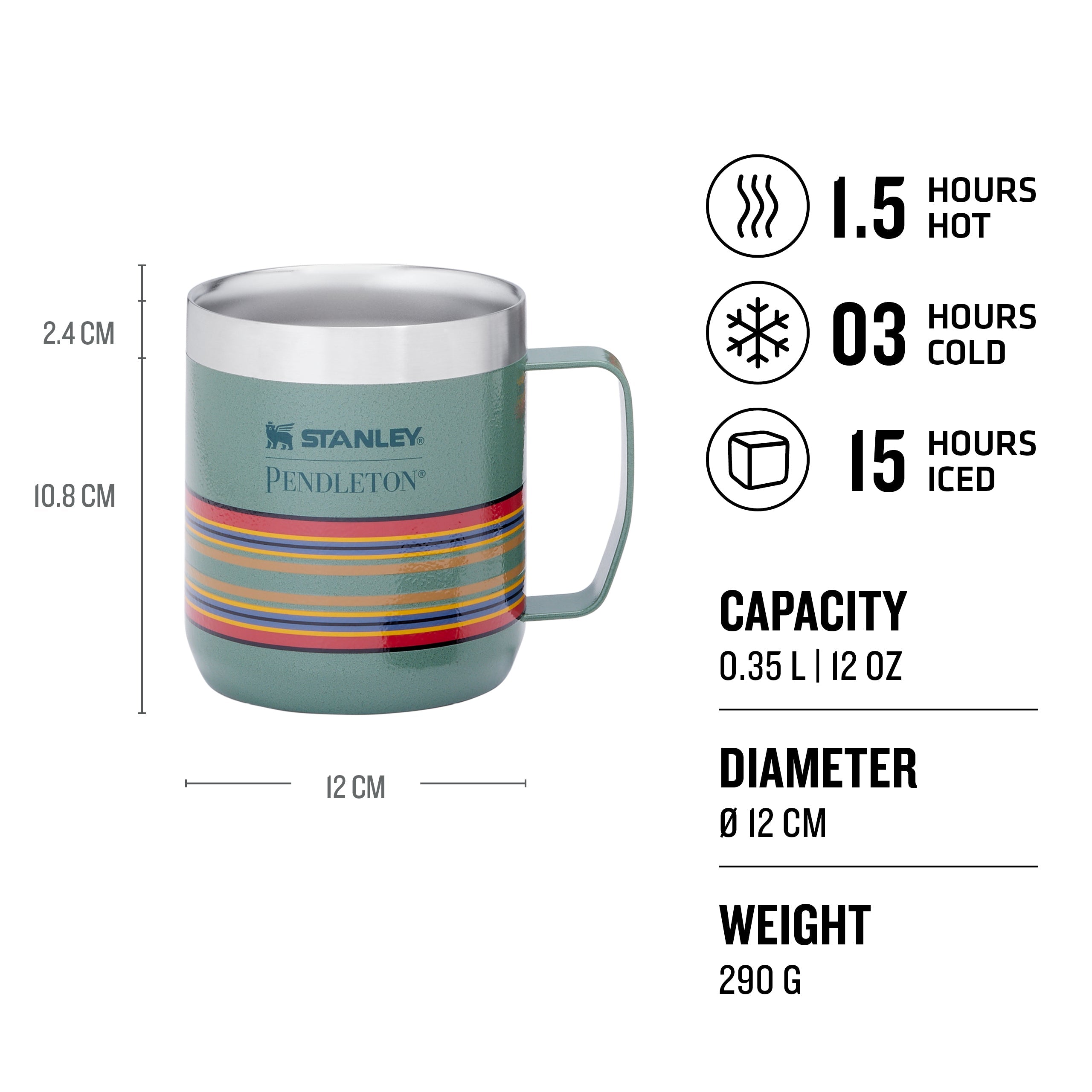 stanley-1913-pendleton-perfect-brew-pour-over-set-kaffeezubereitung-f-r-unterweg image 3