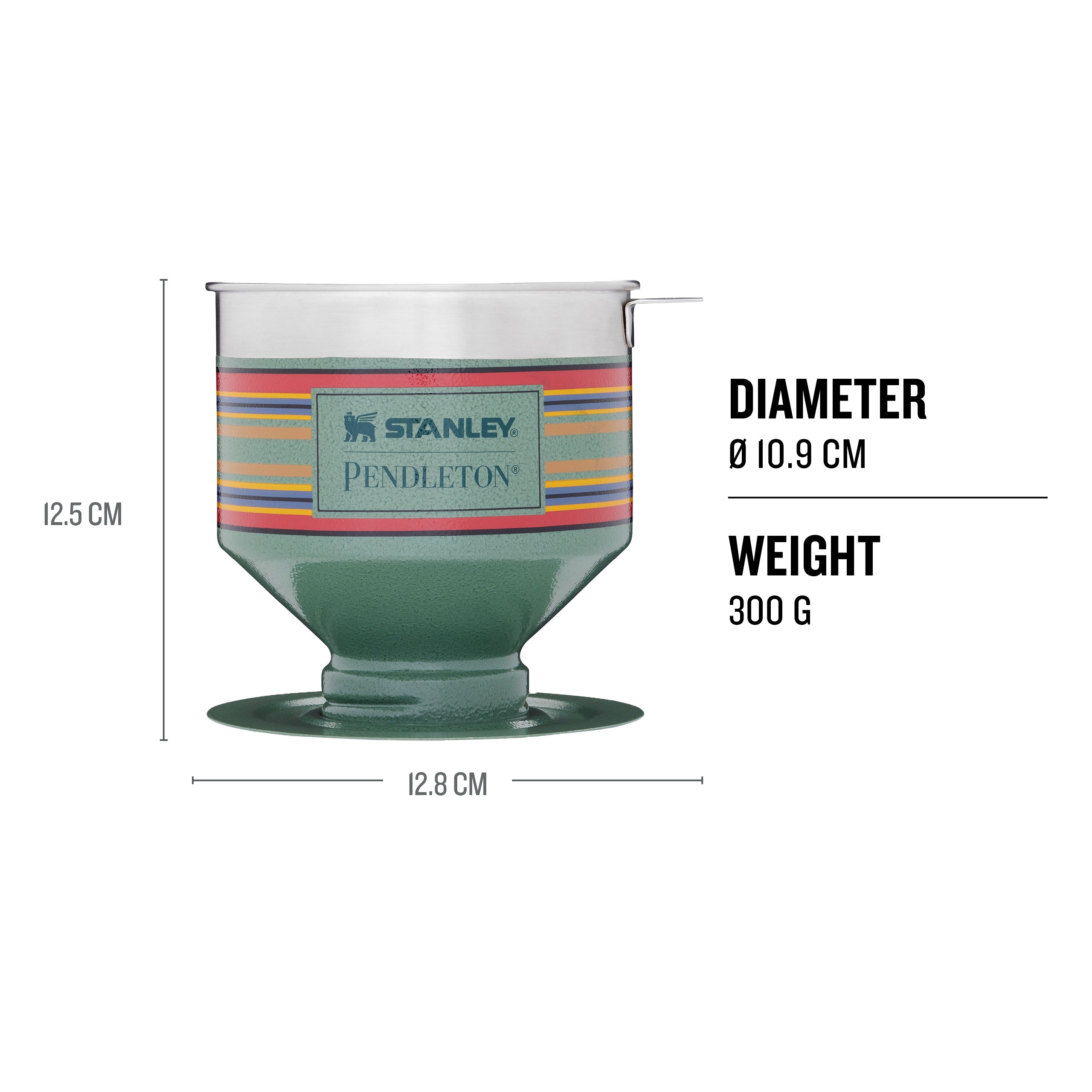 stanley-1913-pendleton-perfect-brew-pour-over-set-kaffeezubereitung-f-r-unterweg image 4