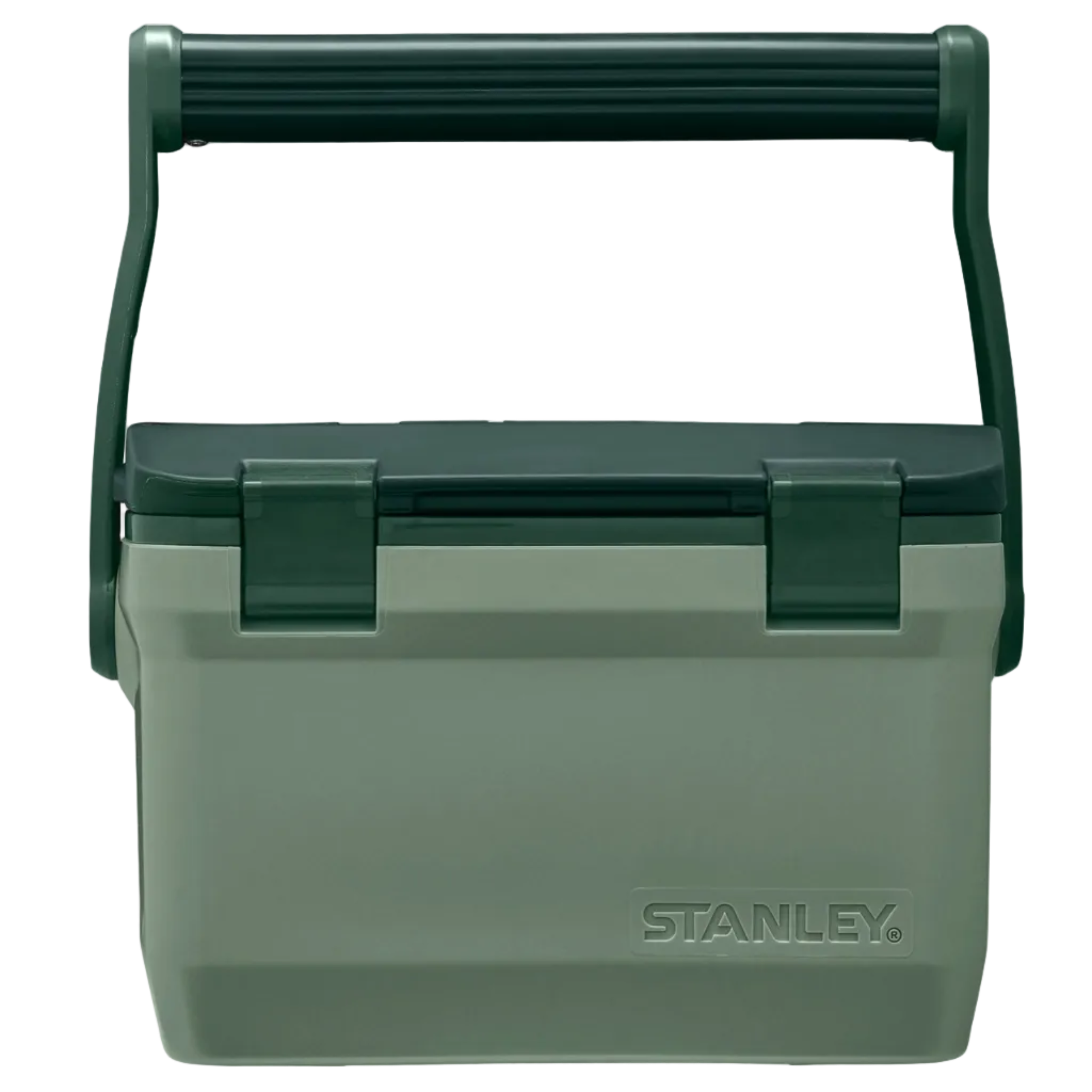 stanley-1913-adventure-series-easy-carry-lunch-cooler-6-6-l-lunch-k-hltasche image 1