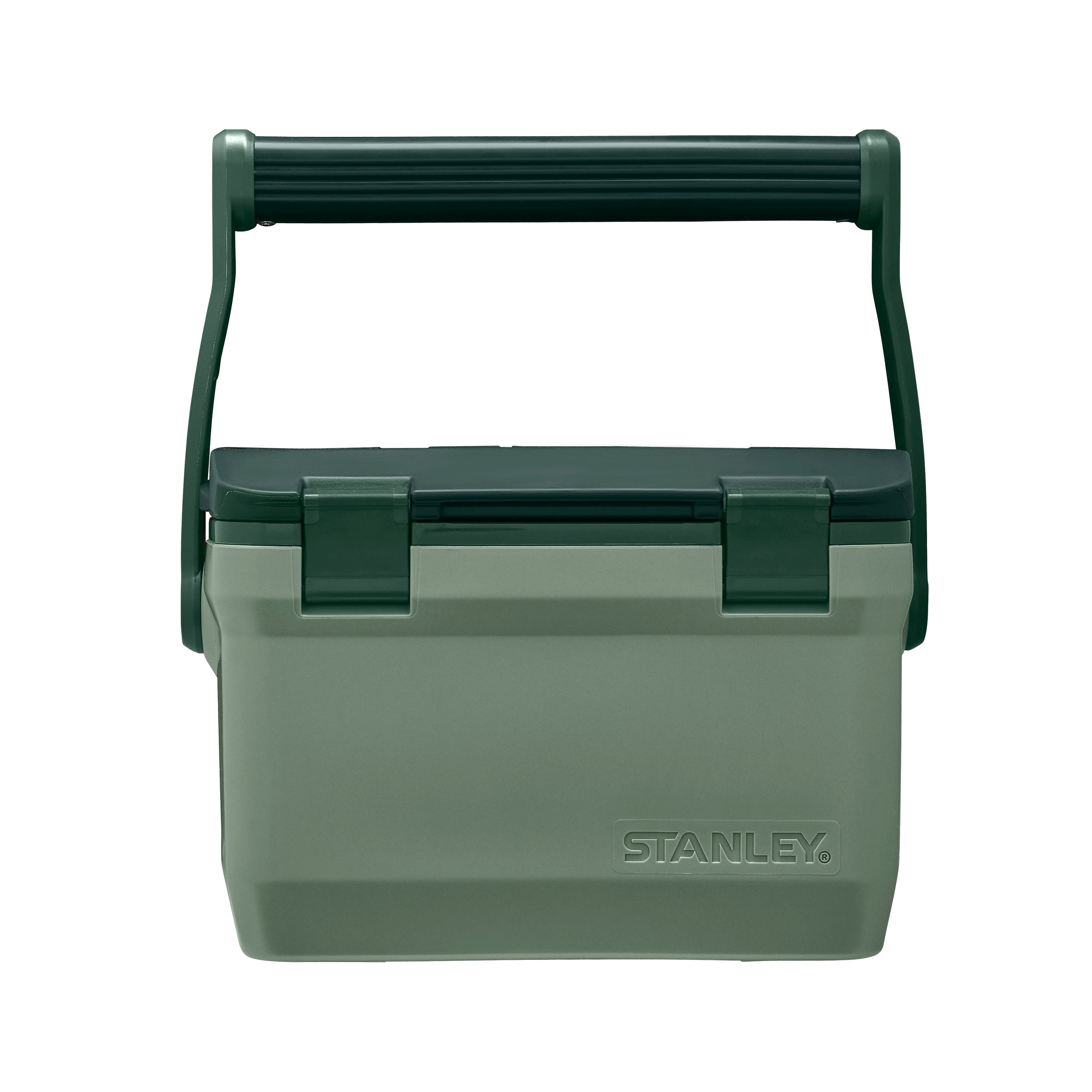 stanley-1913-adventure-series-easy-carry-lunch-cooler-6-6-l-lunch-k-hltasche image 2