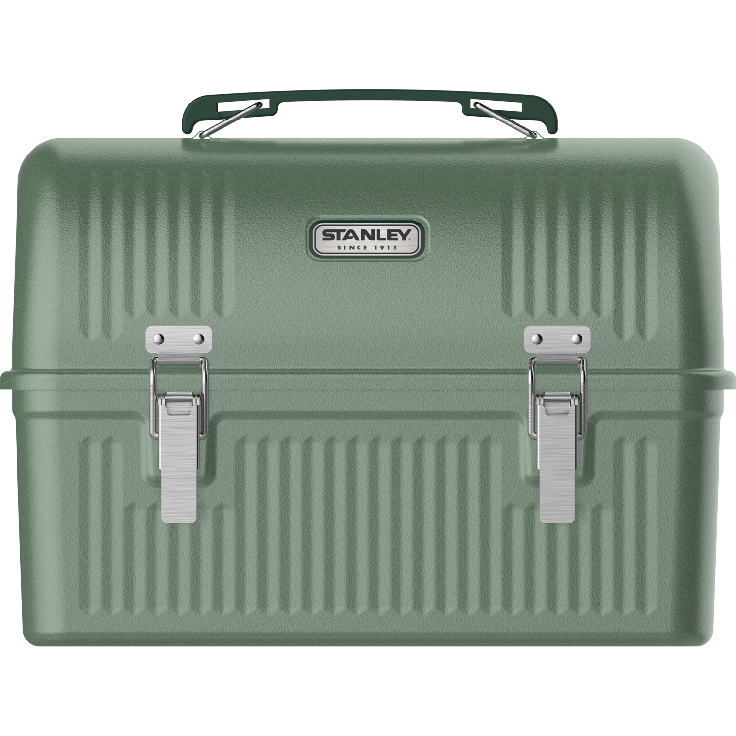 stanley-1913-legendary-classic-lunch-box-9-5-l-vintage-klassiker-aus-metall-f-r- image 6