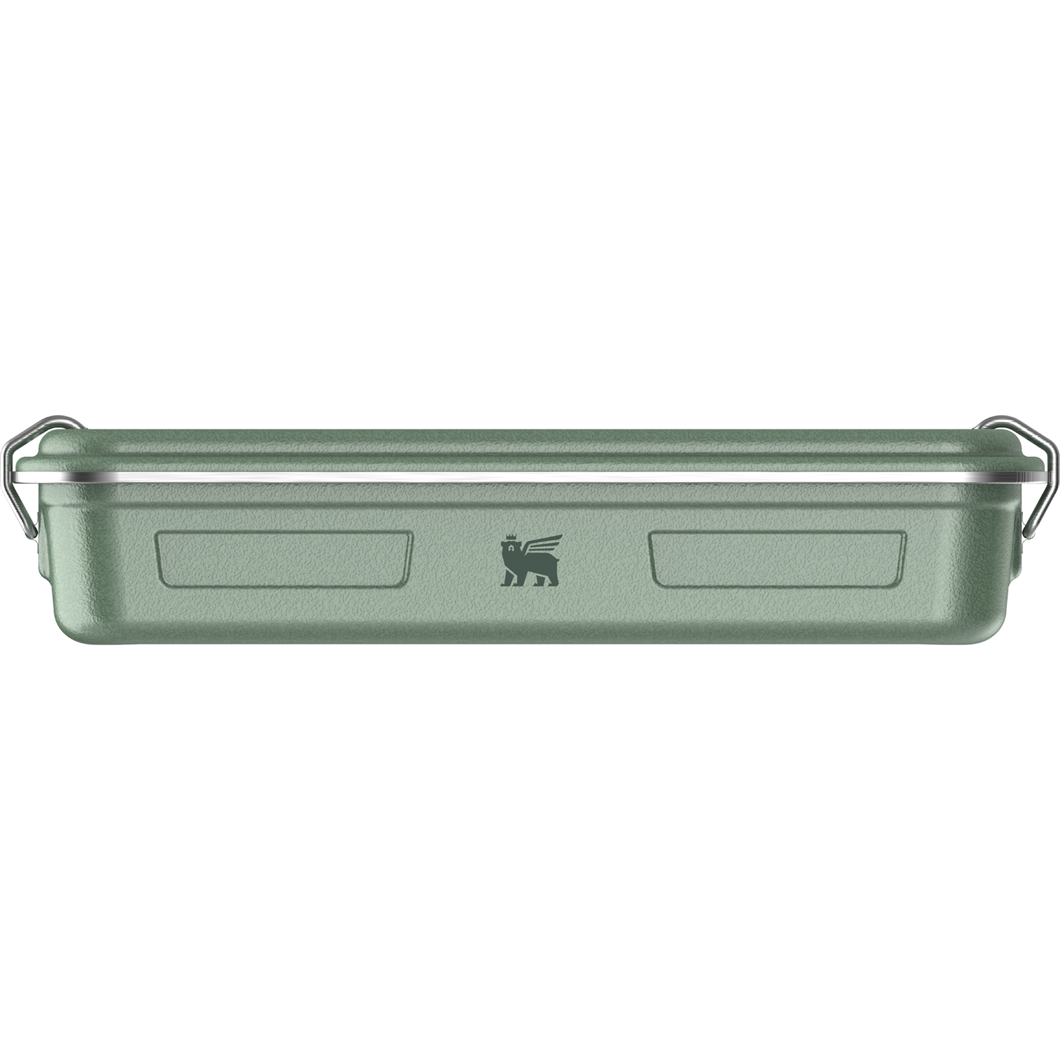 stanley-1913-legendary-classic-useful-box-1-18l-retro-brotdose-aus-edelstahl image 7