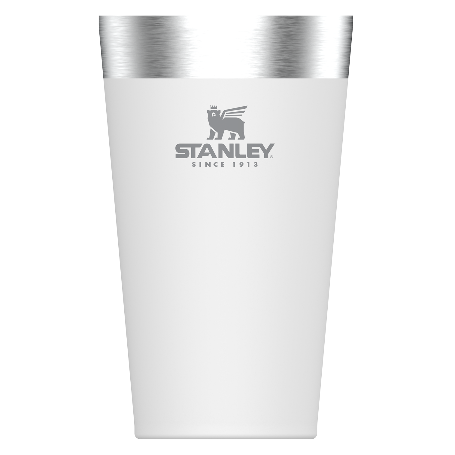 stanley-stacking-tumbler-0-47-l-stanley-create image 1