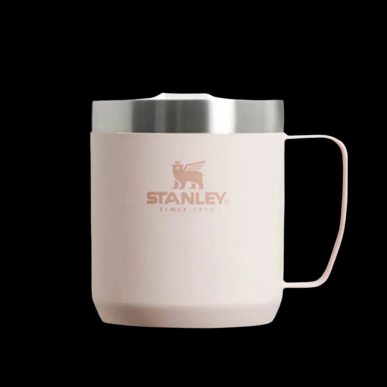 stanley-1913-classic-legendary-camp-mug-0-35-l-isolierbecher-f-r-camping-persona image 2