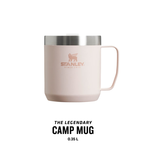 stanley-1913-classic-legendary-camp-mug-0-35-l-isolierbecher-f-r-camping-persona image 4