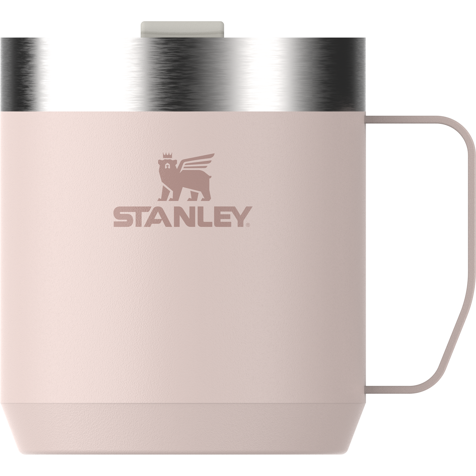 stanley-1913-classic-legendary-camp-mug-0-35-l-isolierbecher-f-r-camping-persona image 1