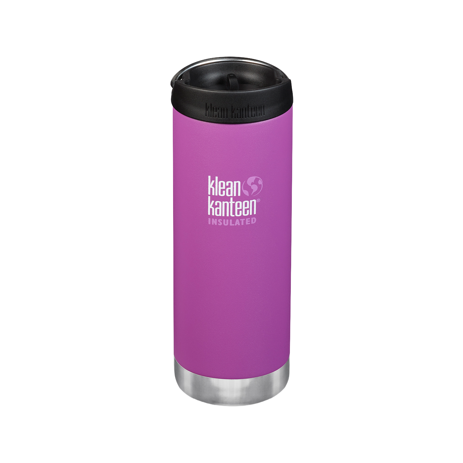 klean-kanteen-tkwide-vakuumisoliert-473-ml-mit-caf-cap-mod-2019 image 1