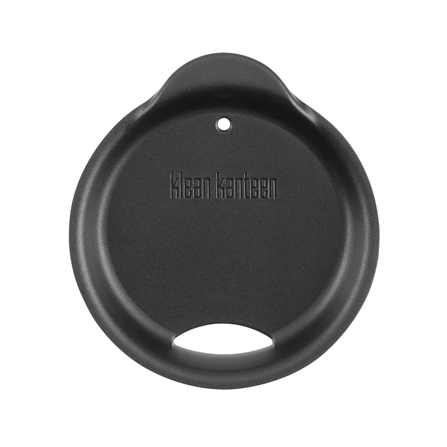 klean-kanteen-tumbler-237ml-mit-trinkdeckel-isolierter-thermobecher image 2
