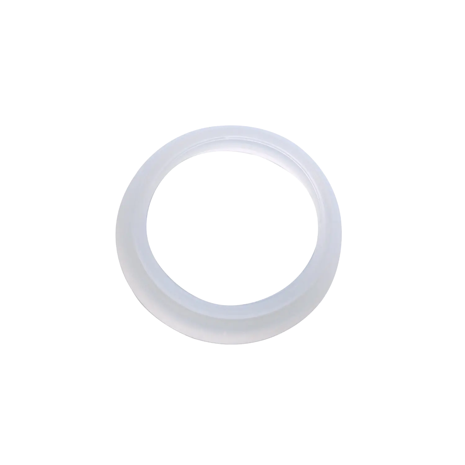 klean-kanteen-untere-dichtung-f-r-tkwide-loop-cap-original-ersatzteil image 1