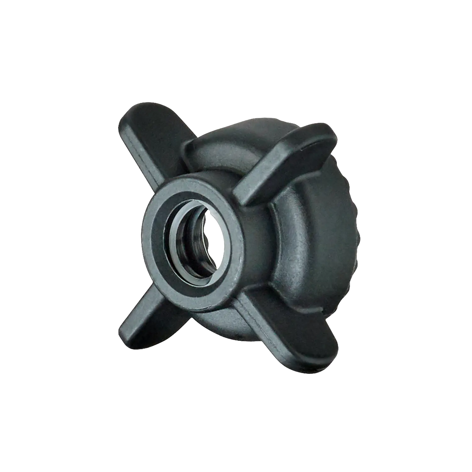 klean-kanteen-verschlussschraube-f-r-caf-cap-2-0-tkwide-caf-cap image 1