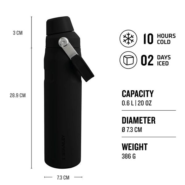 stanley-1913-iceflow-fast-flow-bottle-0-59-l-sportflasche-mit-gro-em-ausgie-er image 6