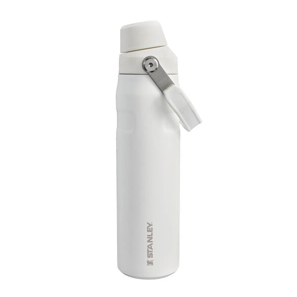 stanley-1913-iceflow-fast-flow-bottle-0-59-l-sportflasche-mit-gro-em-ausgie-er image 8