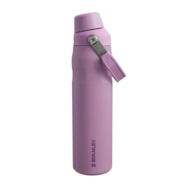 stanley-1913-iceflow-fast-flow-bottle-0-59-l-sportflasche-mit-gro-em-ausgie-er image 1