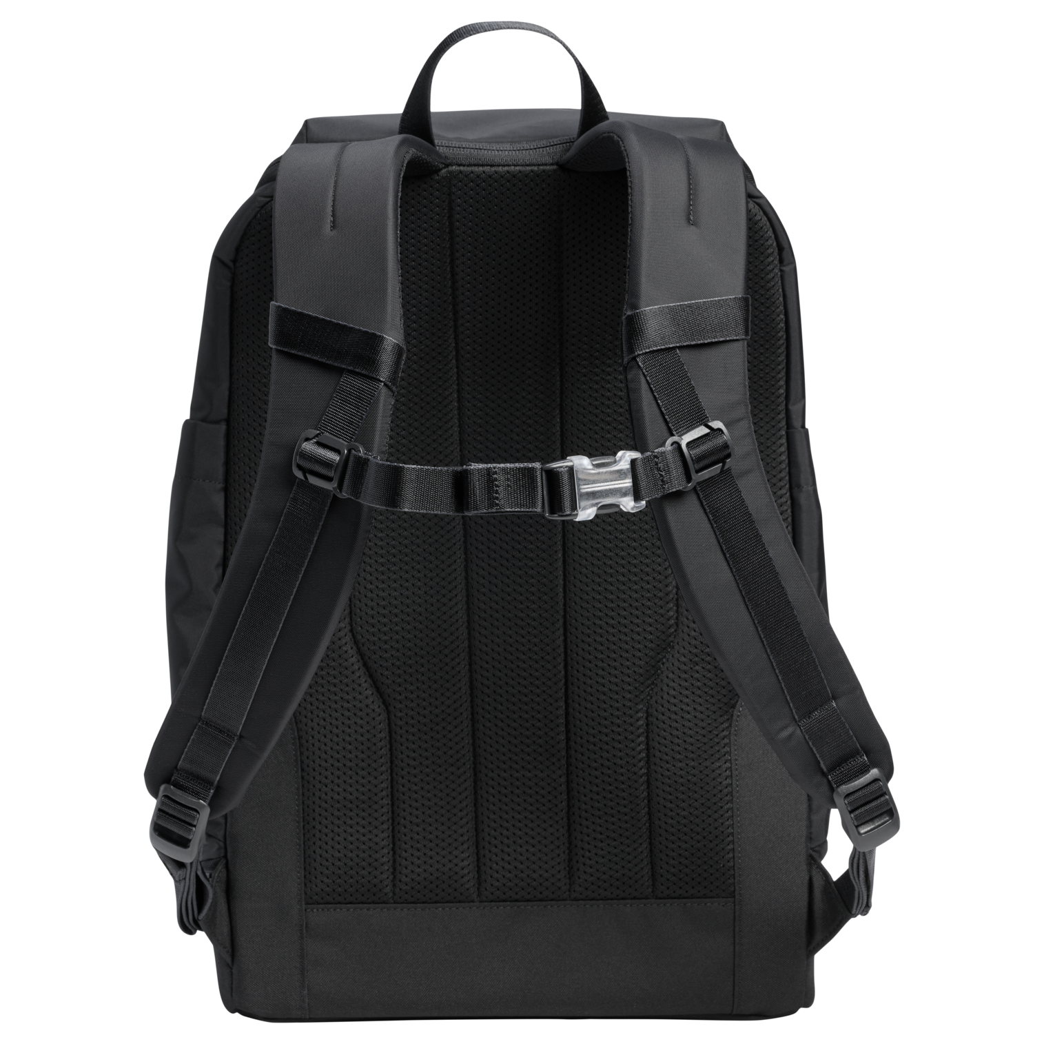 stanley-1913-vitalize-macro-method-backpack-29-2-l image 4