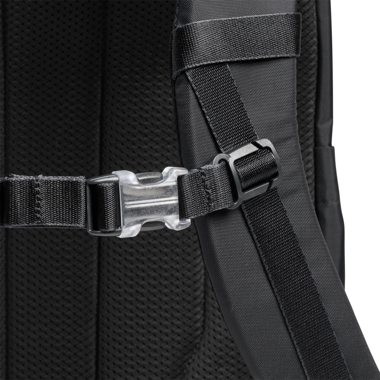 stanley-1913-vitalize-macro-method-backpack-29-2-l image 7