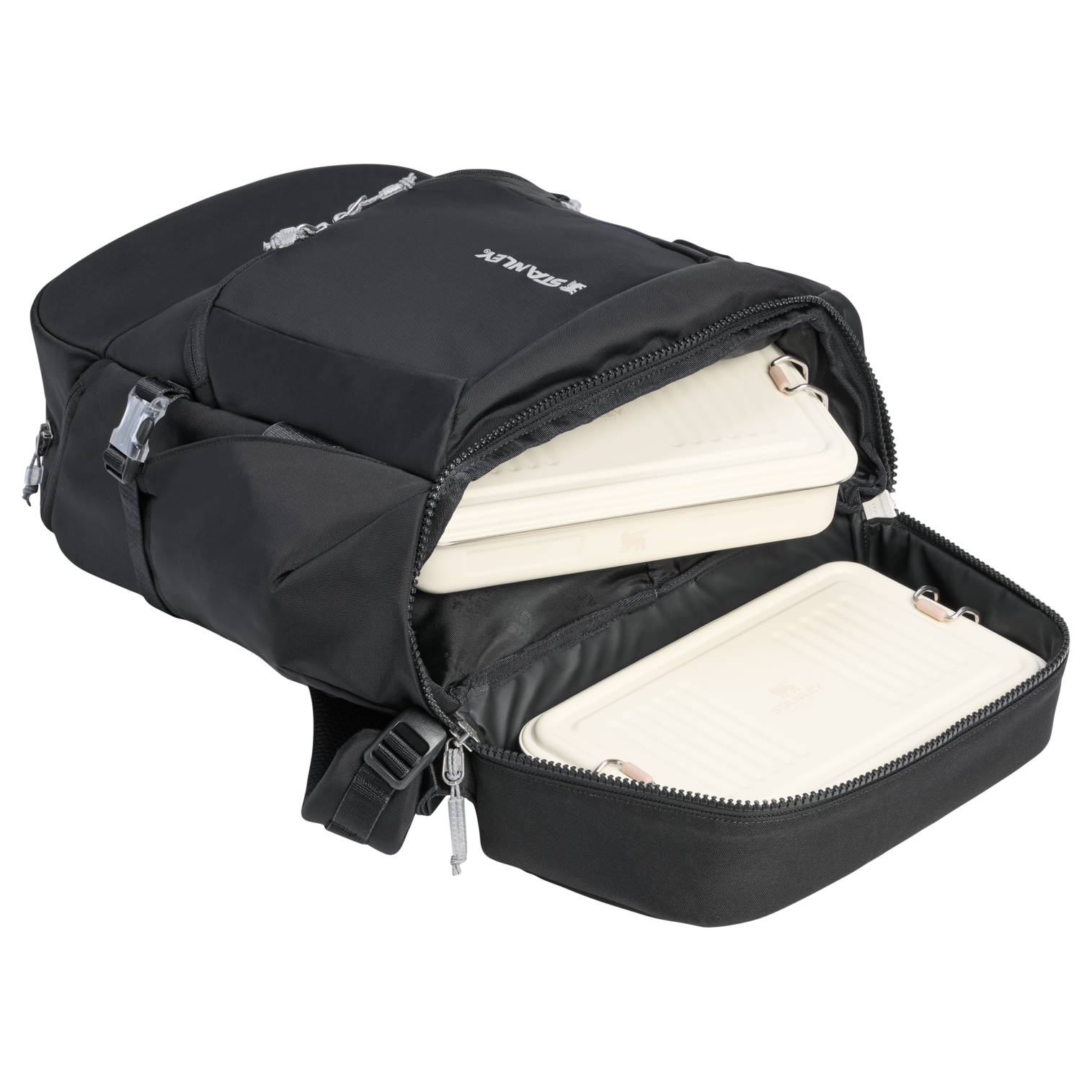 stanley-1913-vitalize-macro-method-backpack-29-2-l image 5