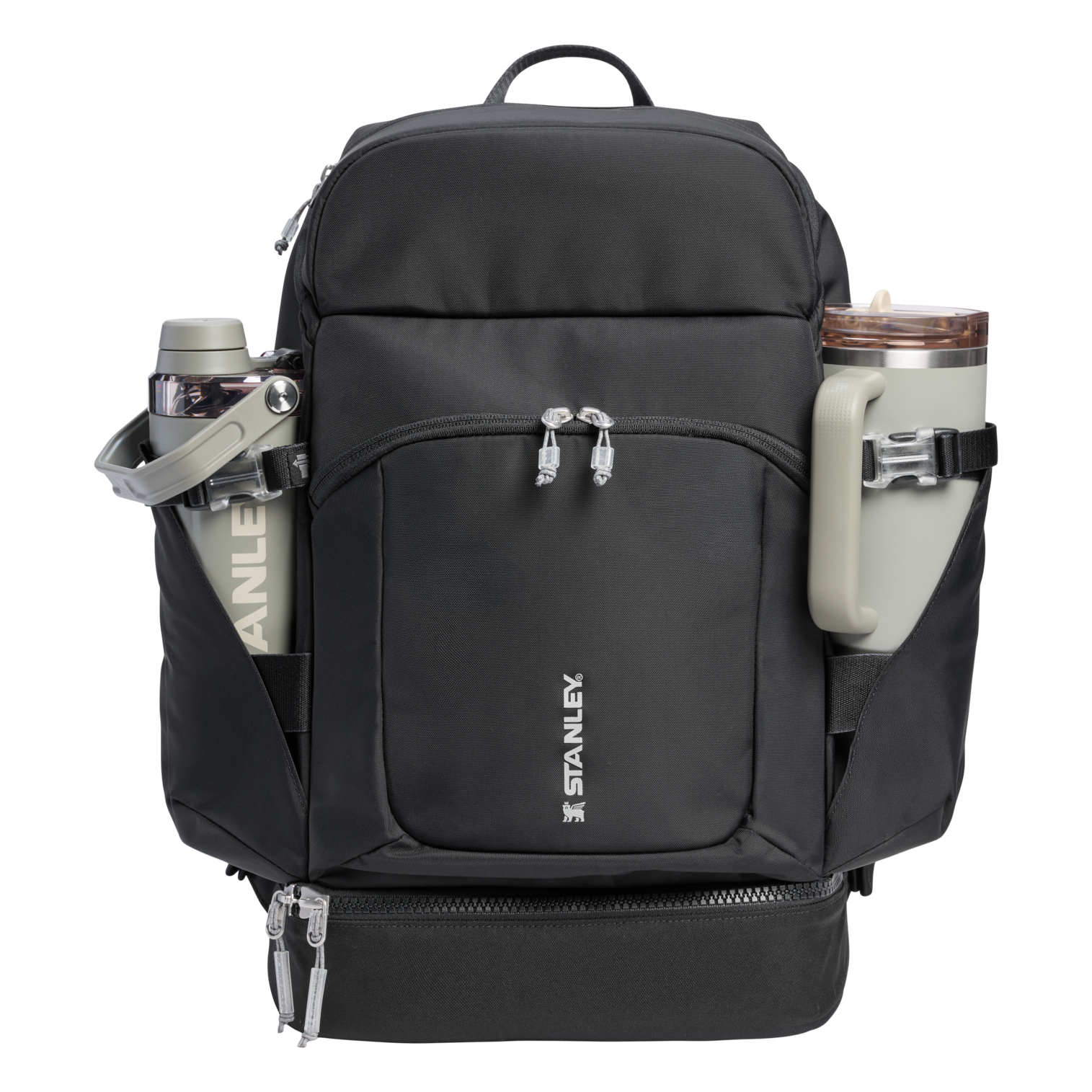 stanley-1913-vitalize-macro-method-backpack-29-2-l image 3