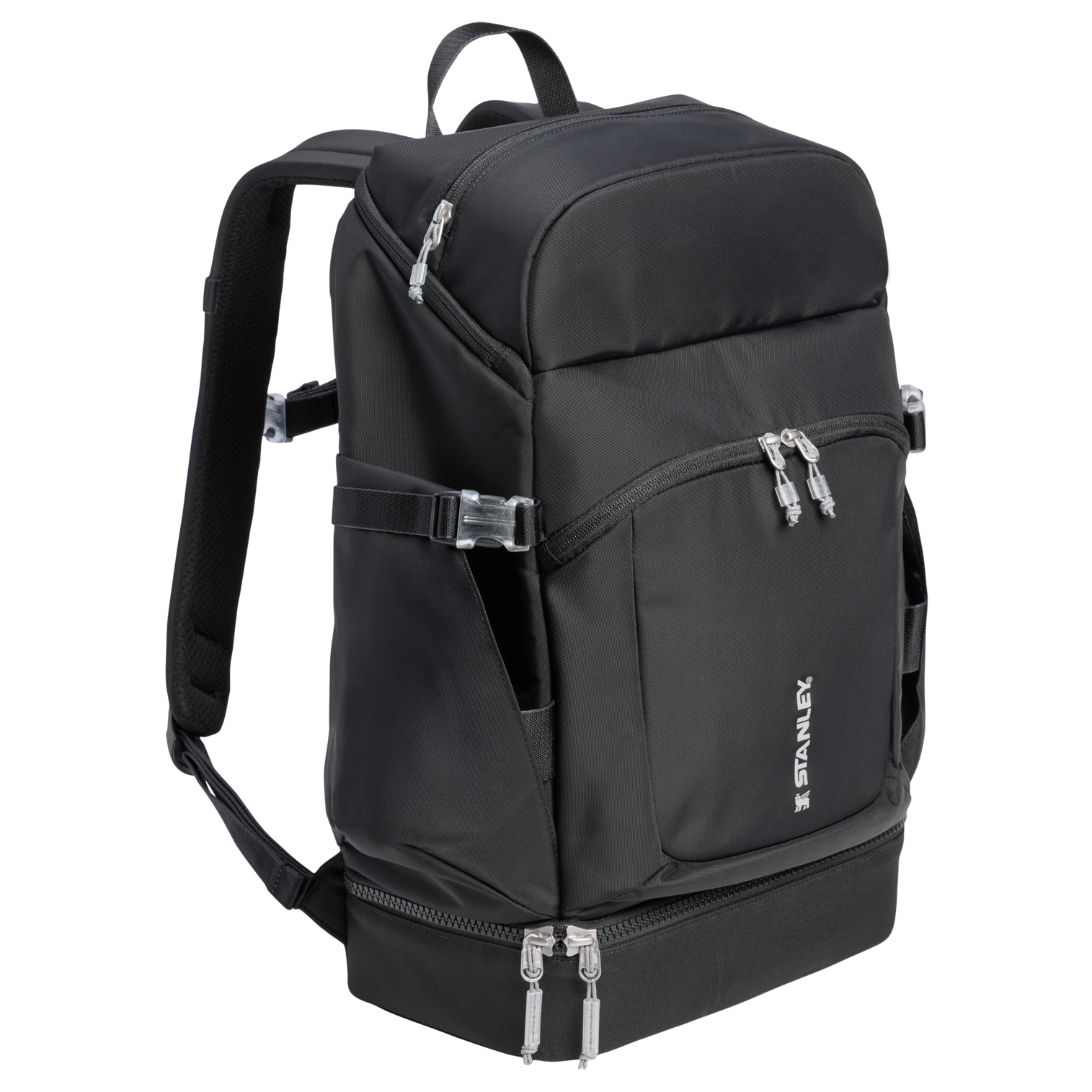 stanley-1913-vitalize-macro-method-backpack-29-2-l image 1