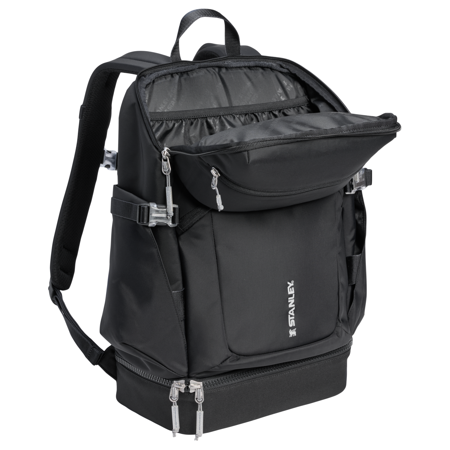 stanley-1913-vitalize-macro-method-backpack-29-2-l image 8