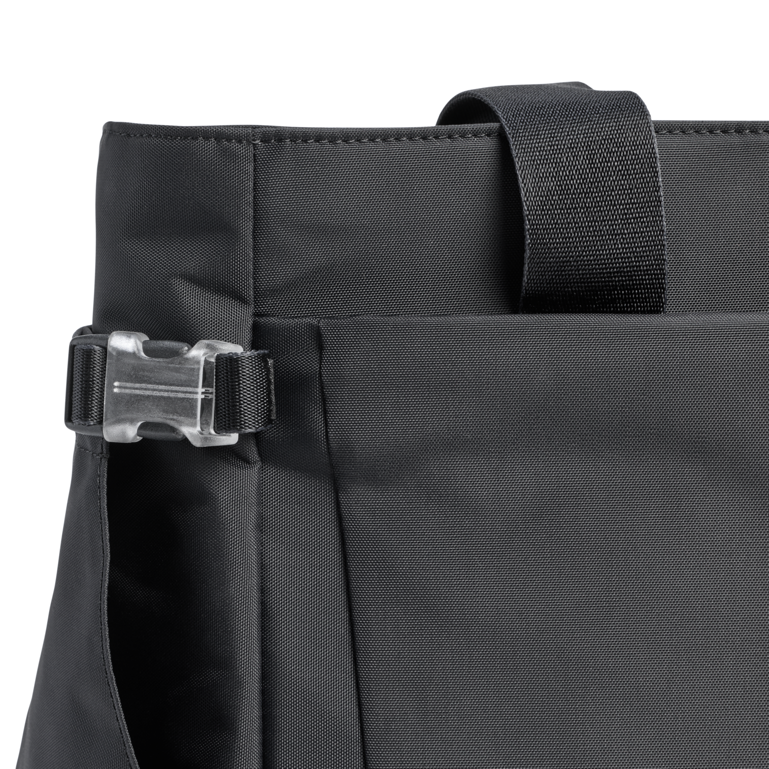 stanley-vitalize-macro-method-tote-26-1-l image 4