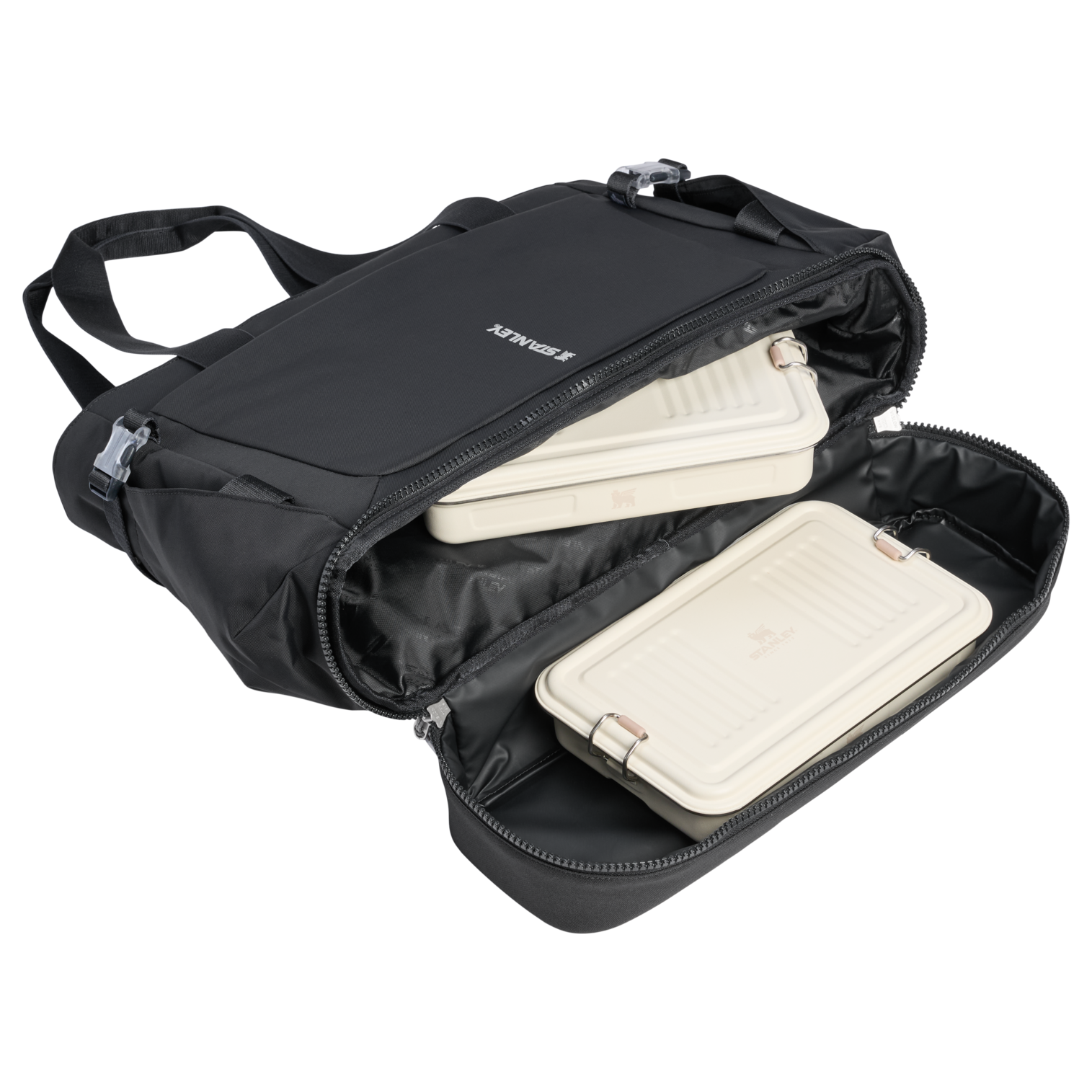 stanley-vitalize-macro-method-tote-26-1-l image 8