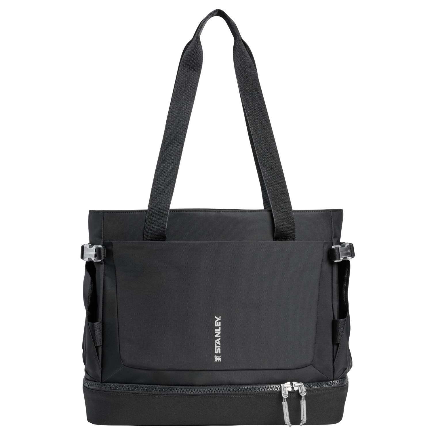 stanley-vitalize-macro-method-tote-26-1-l image 1