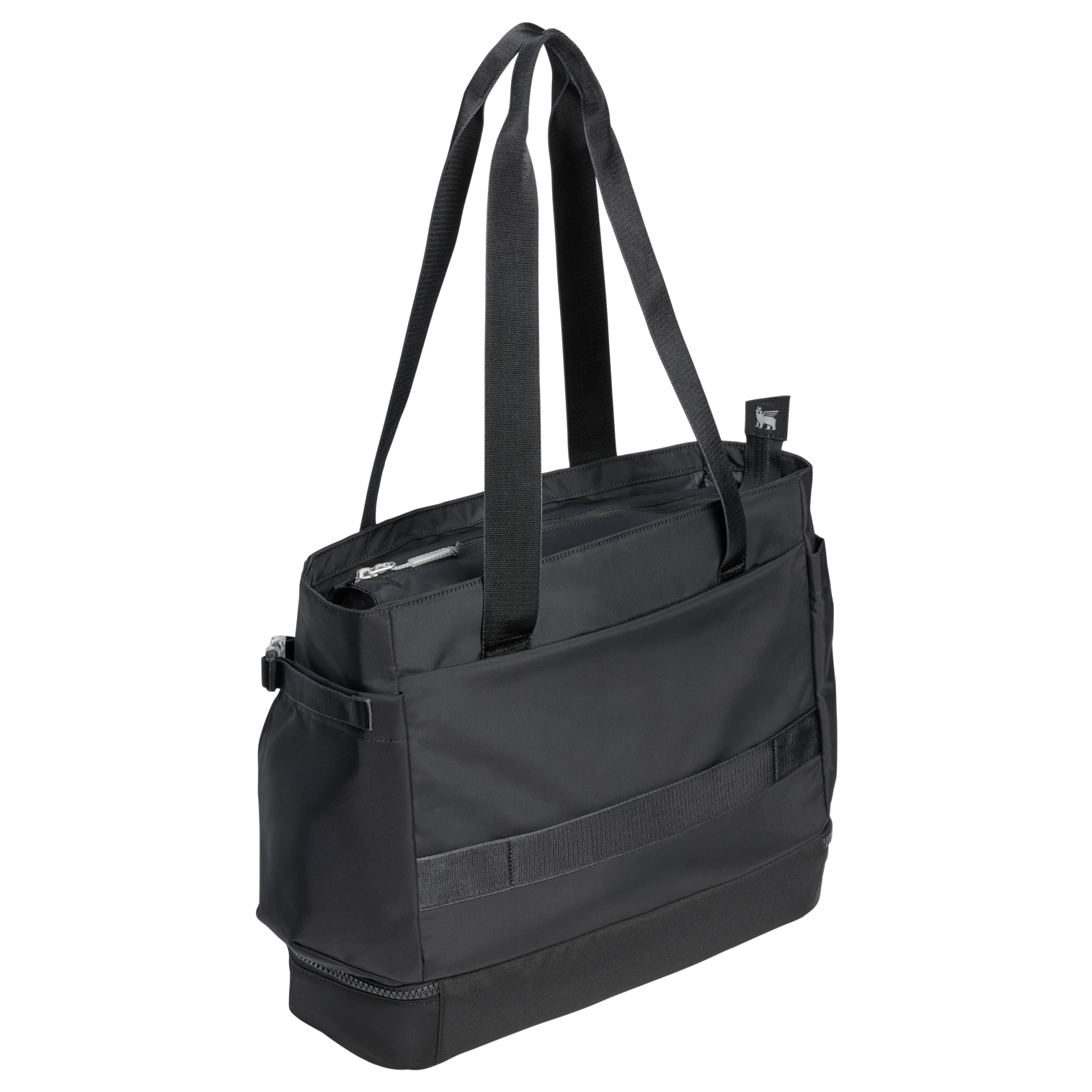 stanley-vitalize-macro-method-tote-26-1-l image 6