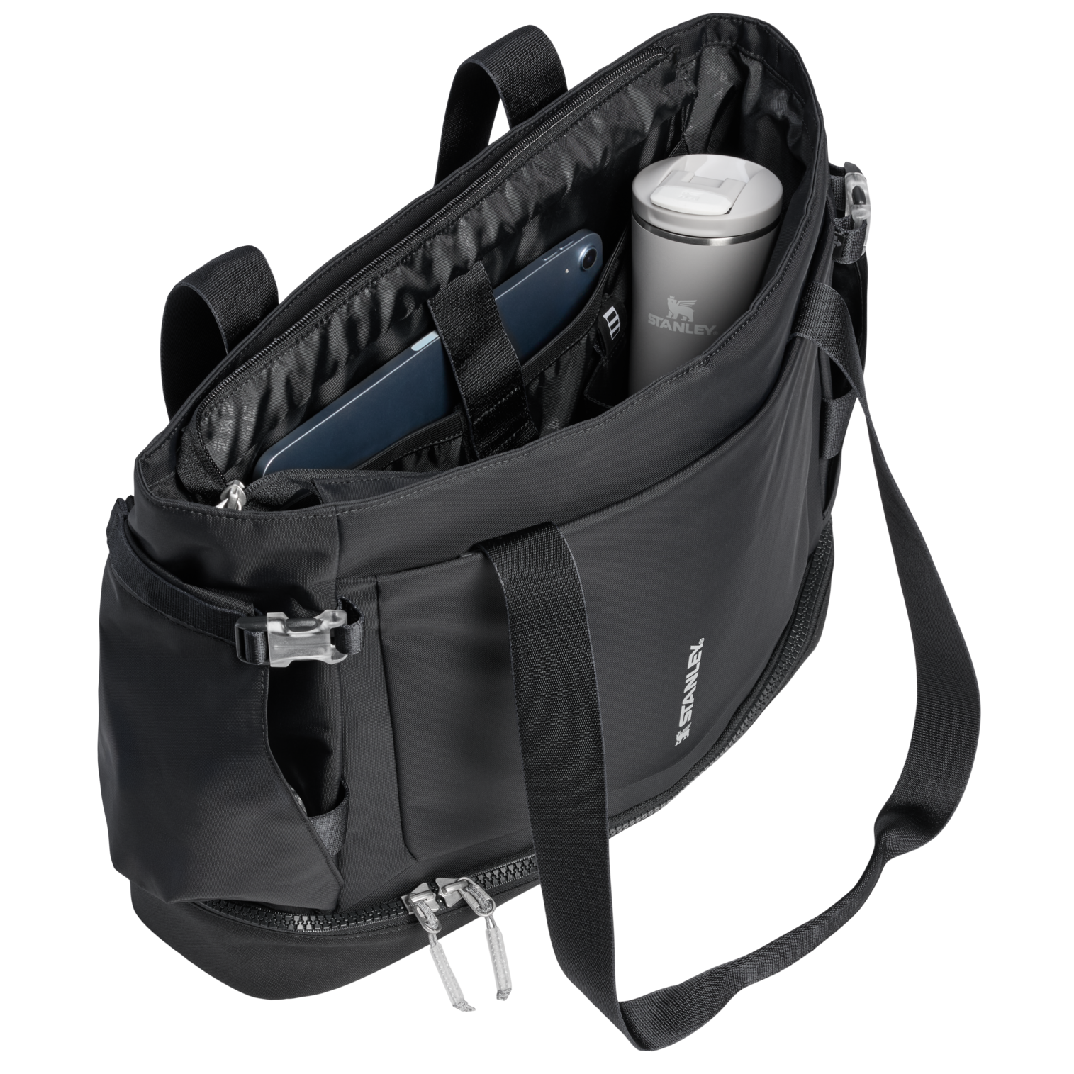 stanley-vitalize-macro-method-tote-26-1-l image 7