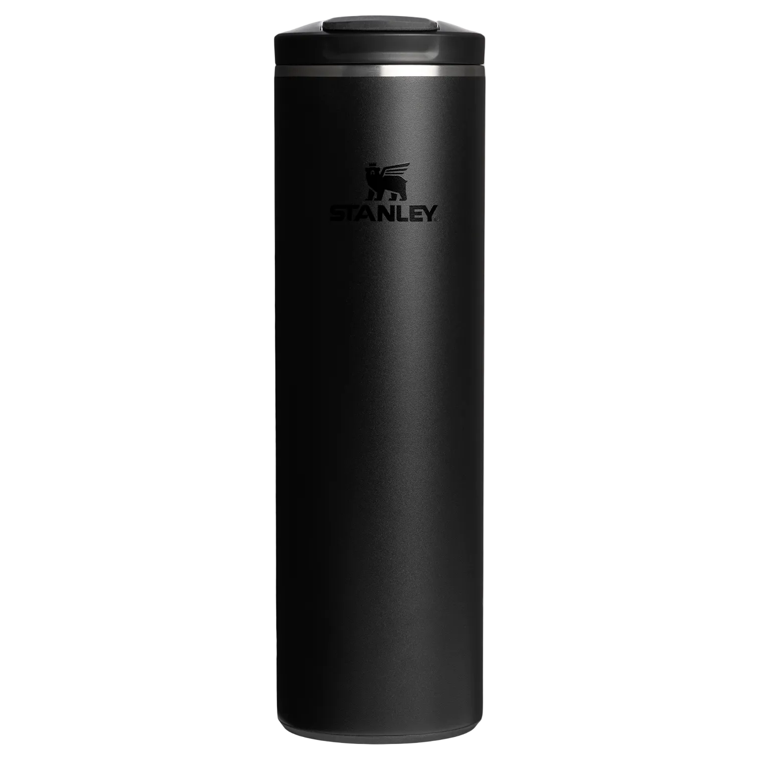 stanley-1913-transit-flip-top-mug-0-59-l-leichter-isolierbecher-mit-aerolight-te image 1