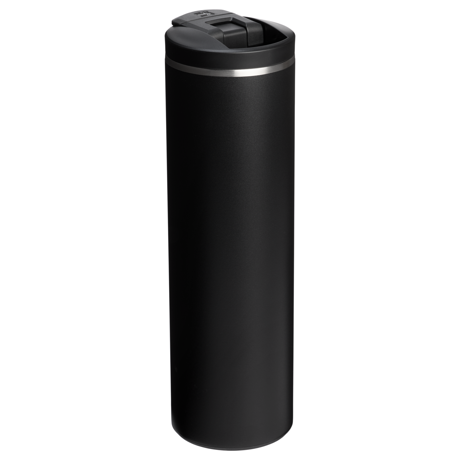 stanley-1913-transit-flip-top-mug-0-59-l-leichter-isolierbecher-mit-auslaufsiche image 5