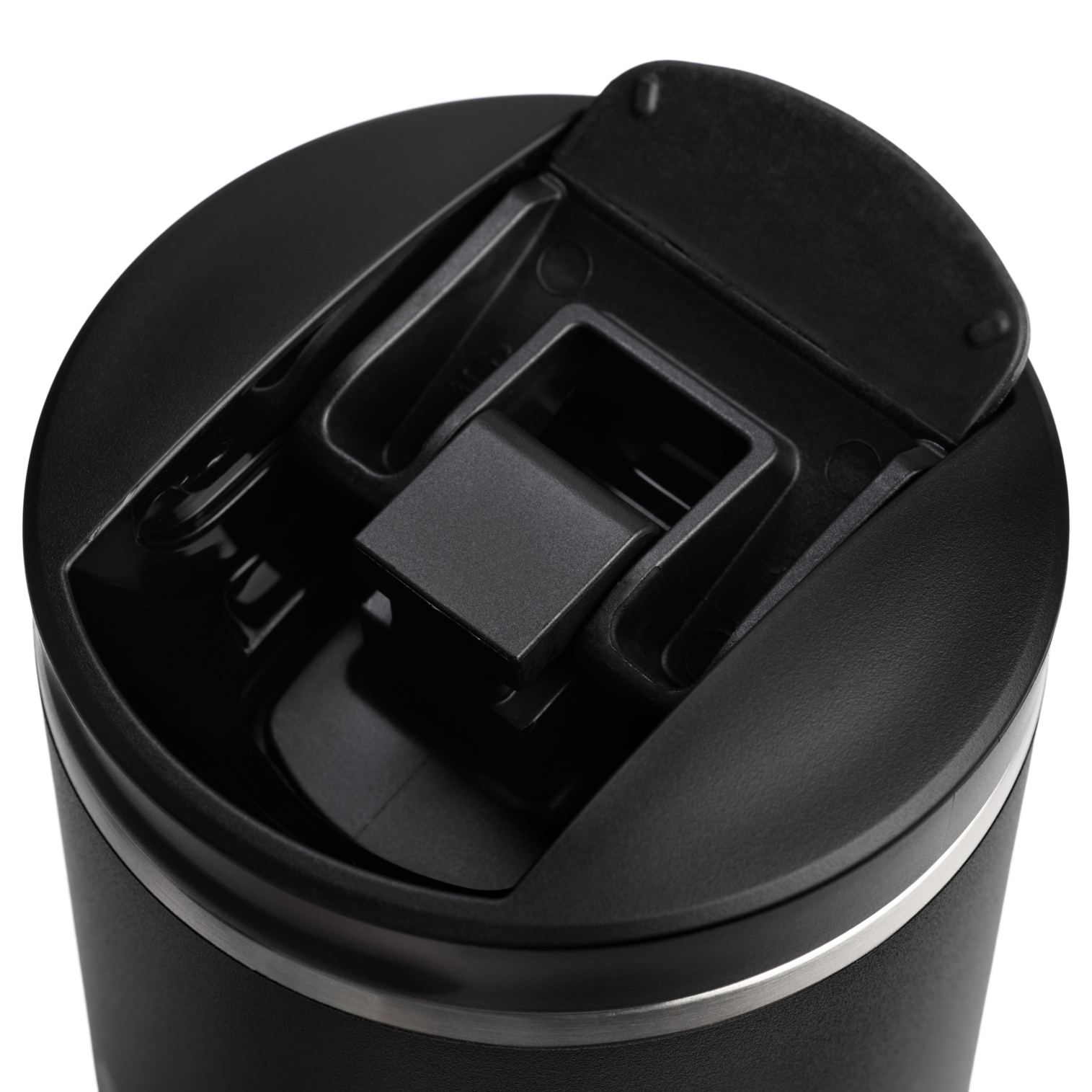 stanley-1913-transit-flip-top-mug-0-59-l-leichter-isolierbecher-mit-auslaufsiche image 6