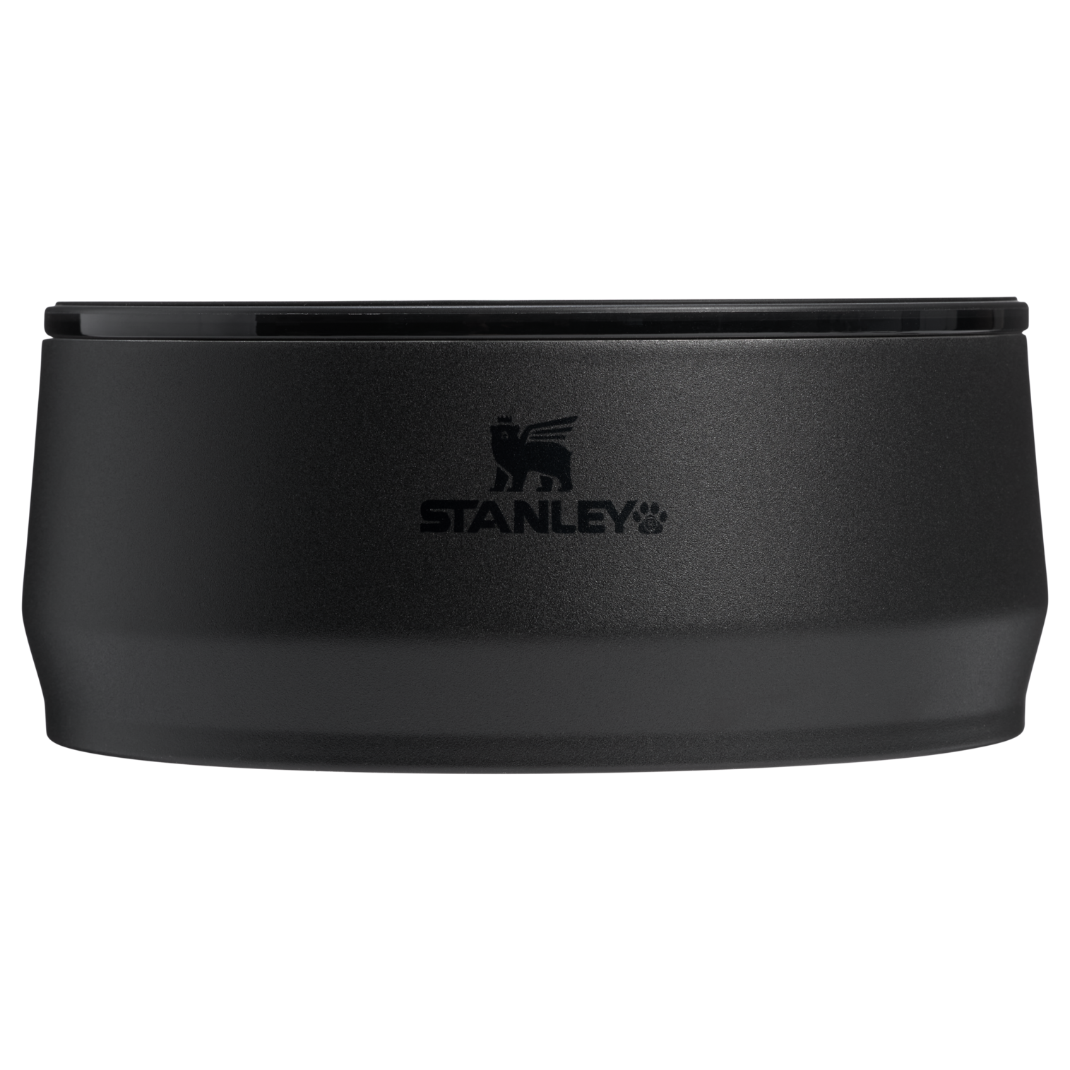 stanley-1913-everyday-pet-bowl-0-71-l-anti-rutsch-napf-mit-deckel-f-r-hunde-katz image 2