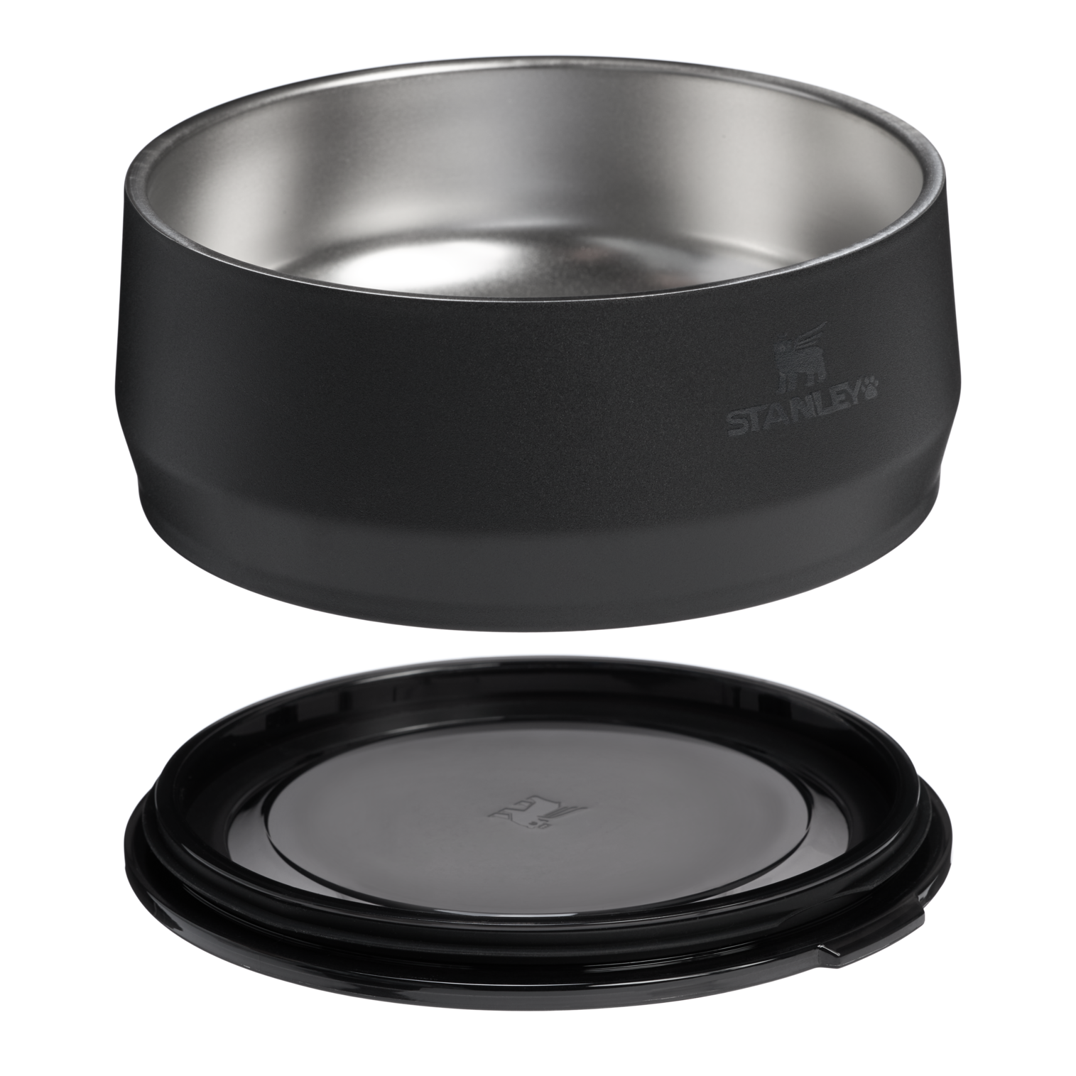 stanley-1913-everyday-pet-bowl-0-71-l-anti-rutsch-napf-mit-deckel-f-r-hunde-katz image 5