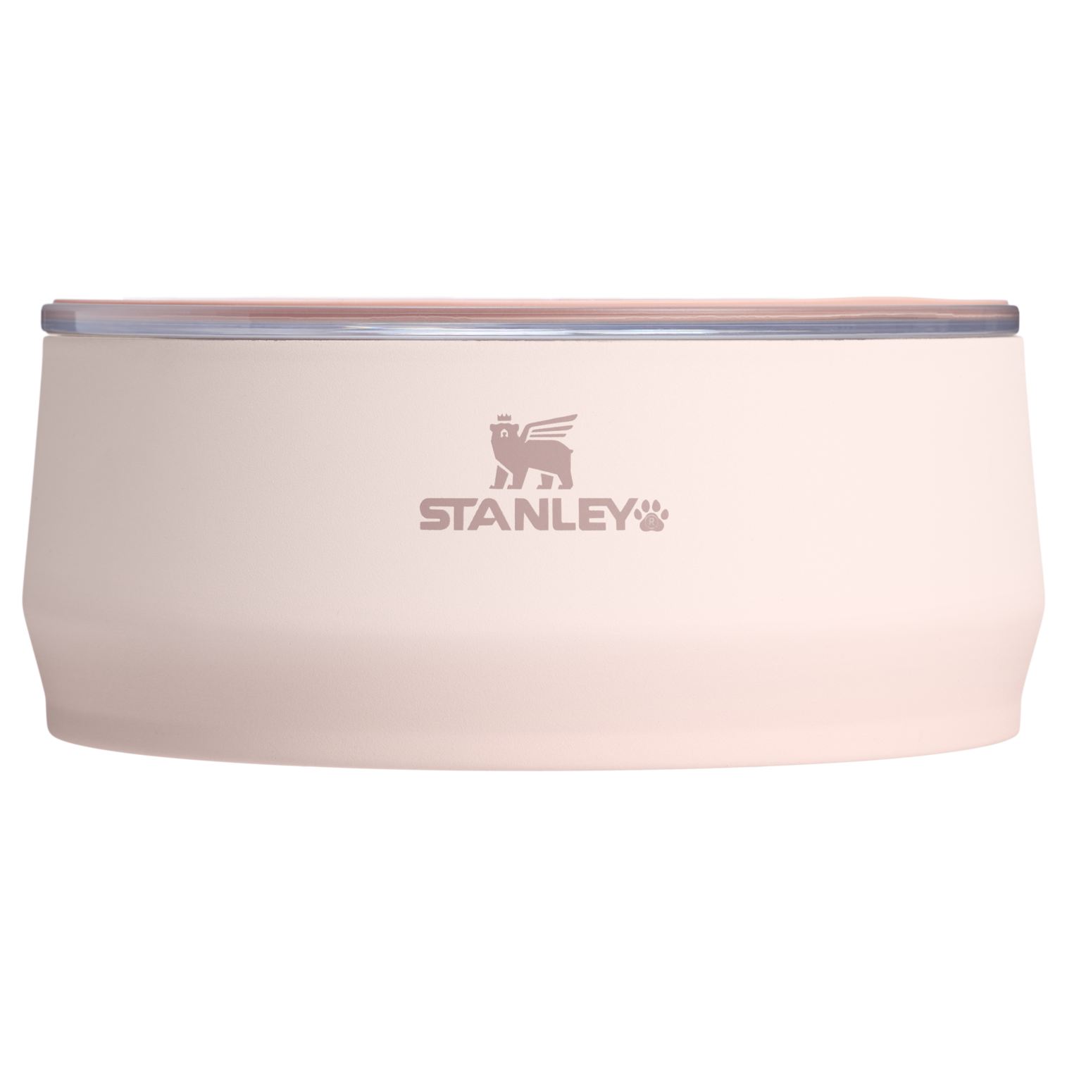 stanley-1913-everyday-pet-bowl-0-71-l-anti-rutsch-napf-mit-deckel-f-r-hunde-katz image 3