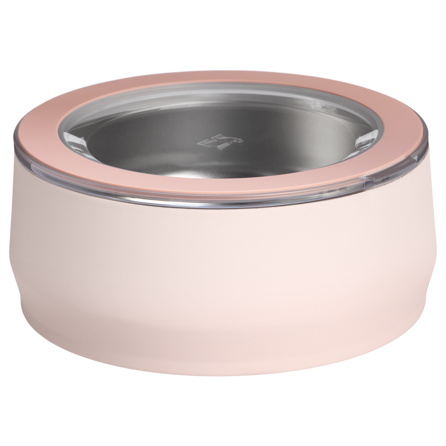 stanley-1913-everyday-pet-bowl-0-71-l-anti-rutsch-napf-mit-deckel-f-r-hunde-katz image 6