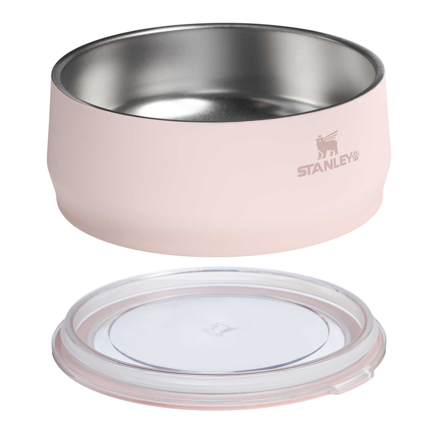 stanley-1913-everyday-pet-bowl-0-71-l-anti-rutsch-napf-mit-deckel-f-r-hunde-katz image 7