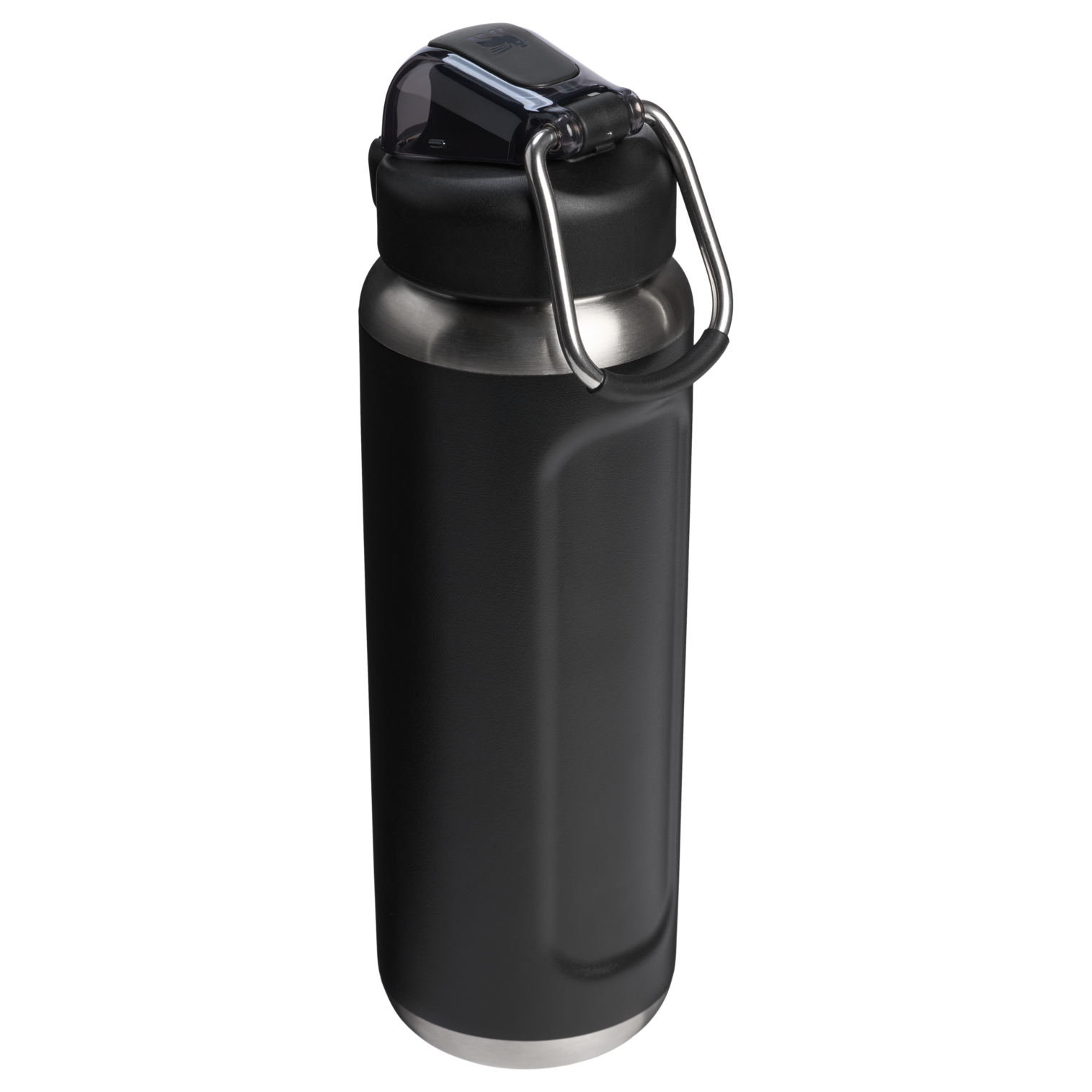 stanley-1913-classic-wellspring-bottle-0-71-l-auslaufsichere-trinkflasche image 8