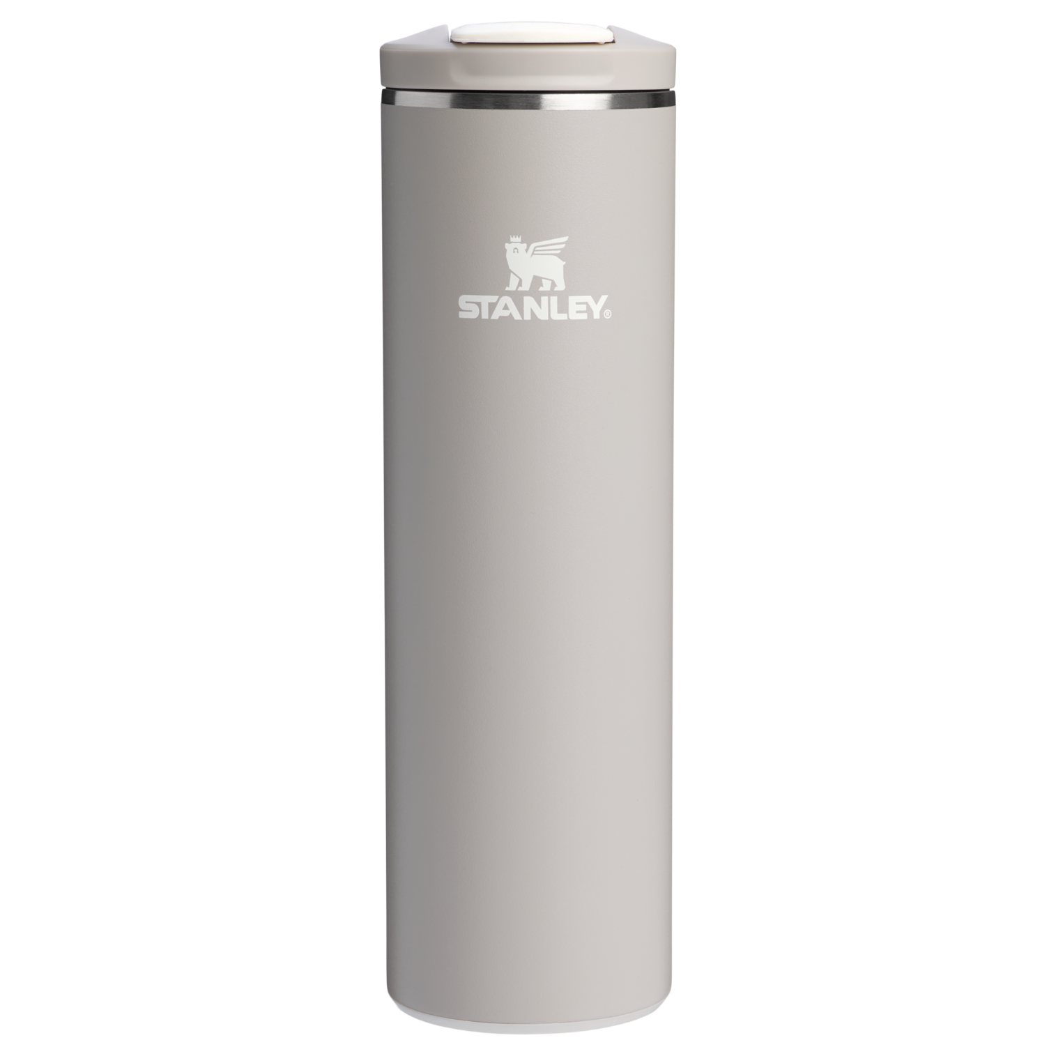 stanley-1913-transit-flip-top-mug-0-59-l-leichter-isolierbecher-mit-auslaufsiche image 4