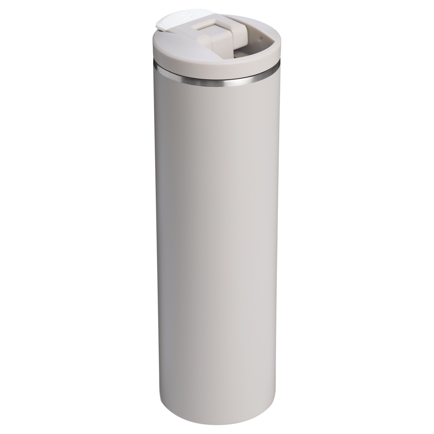stanley-1913-transit-flip-top-mug-0-59-l-leichter-isolierbecher-mit-auslaufsiche image 7