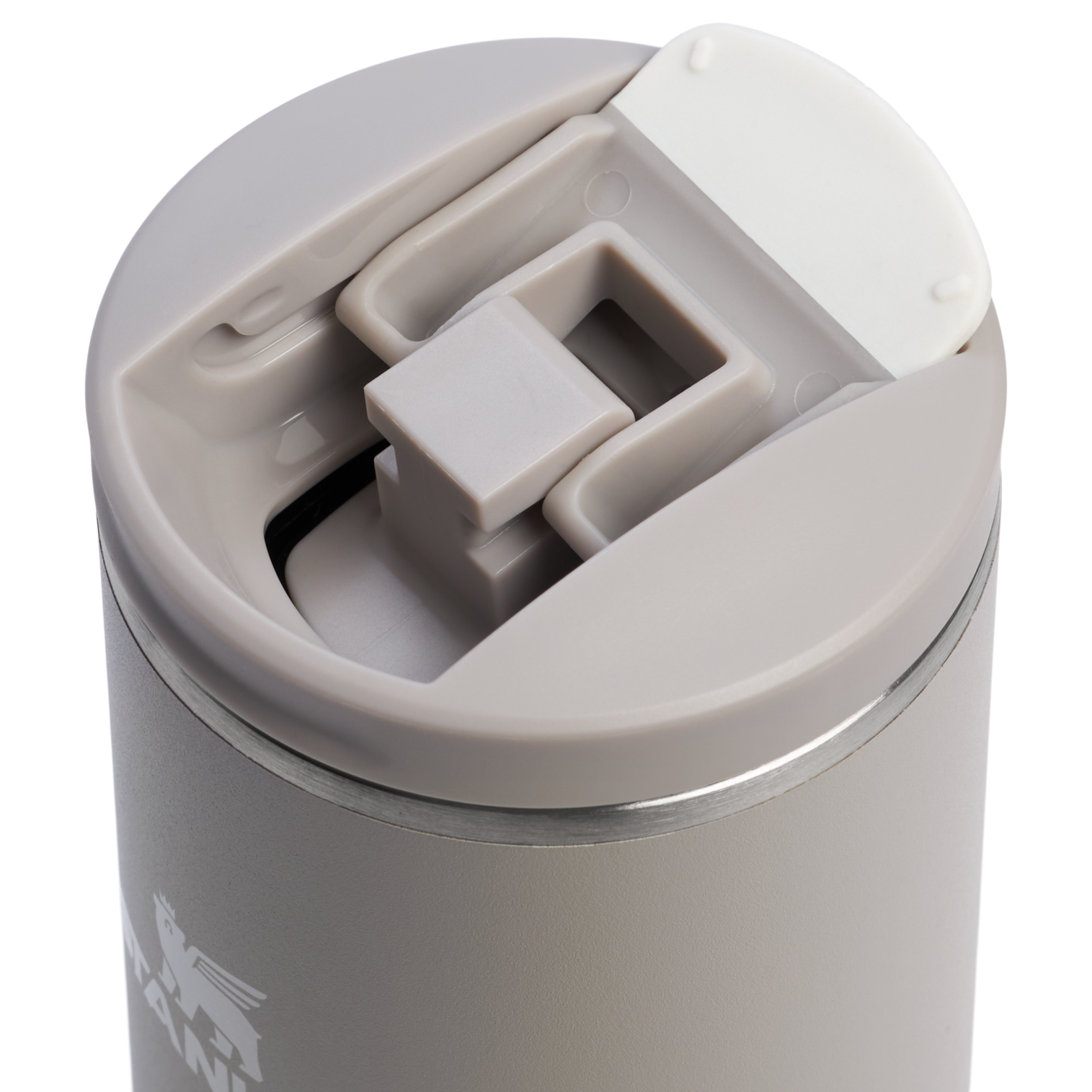 stanley-1913-transit-flip-top-mug-0-59-l-leichter-isolierbecher-mit-auslaufsiche image 8