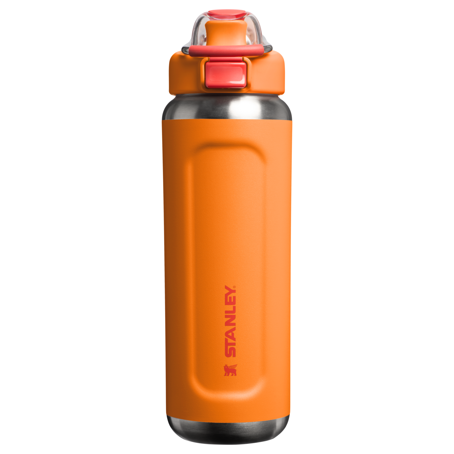 stanley-1913-classic-wellspring-bottle-0-71-l-auslaufsichere-trinkflasche image 2