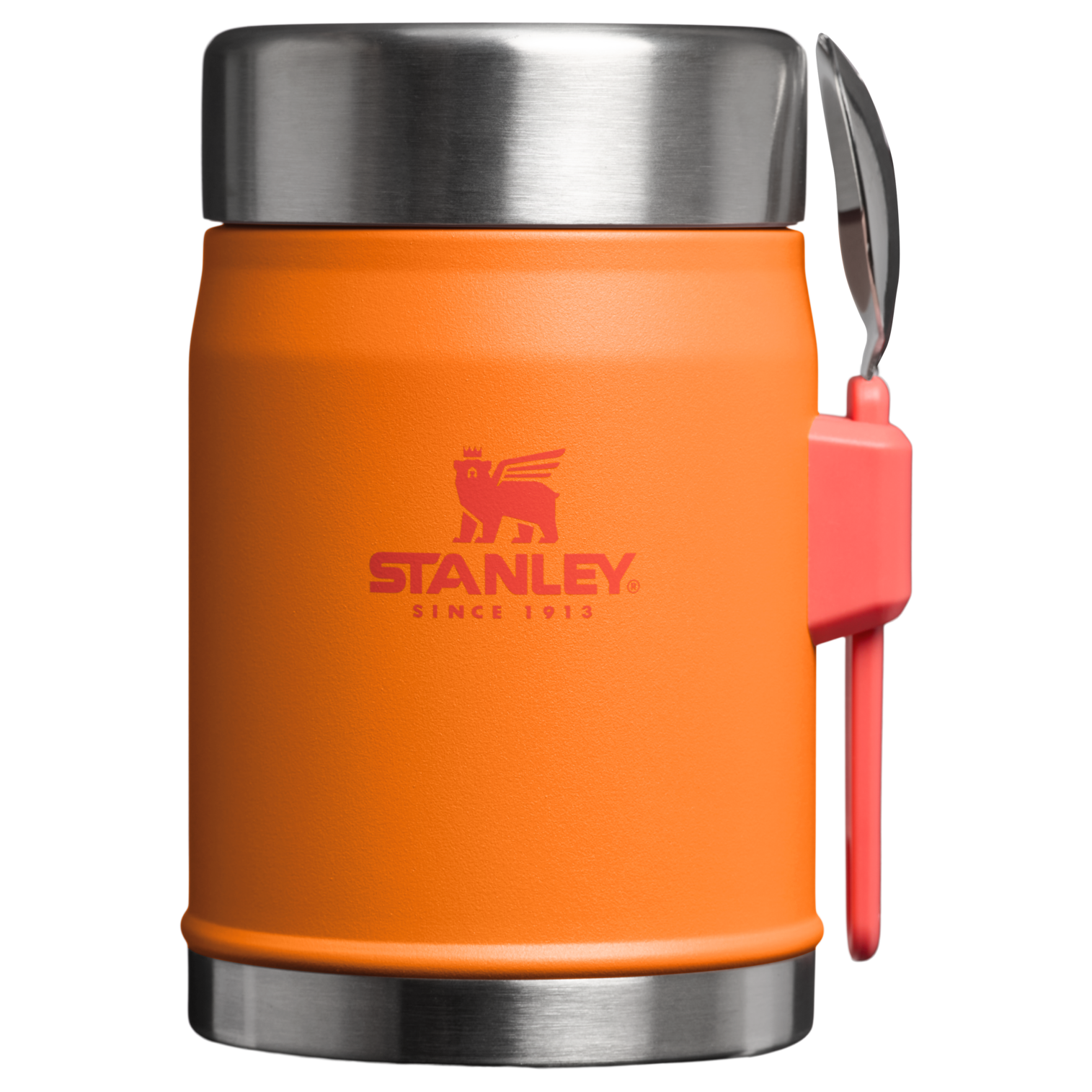 stanley-1913-legendary-food-jar-spork-0-4-l image 3