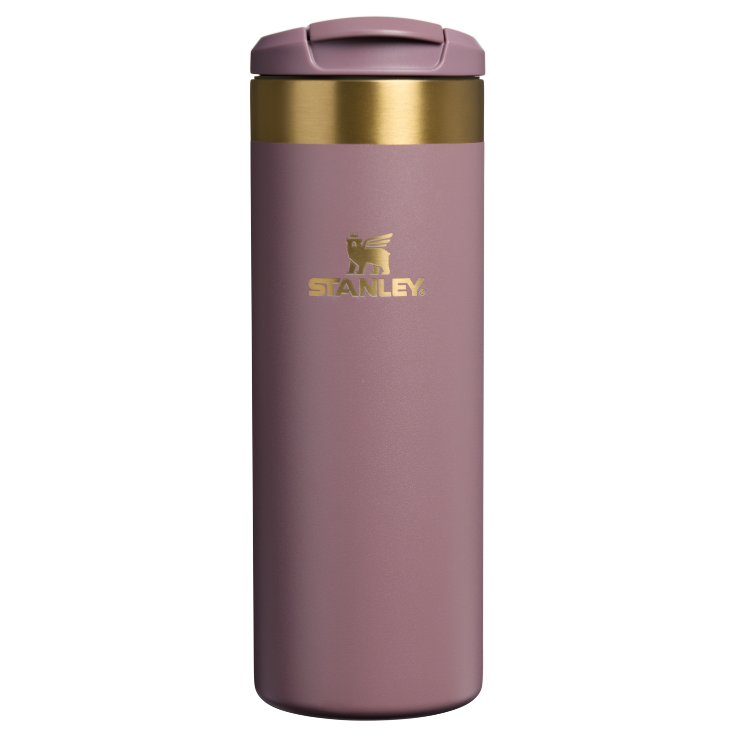 stanley-1913-aerolight-transit-bottle-0-47-l-leichte-isolierflasche-f-r-hei-e-ka image 1