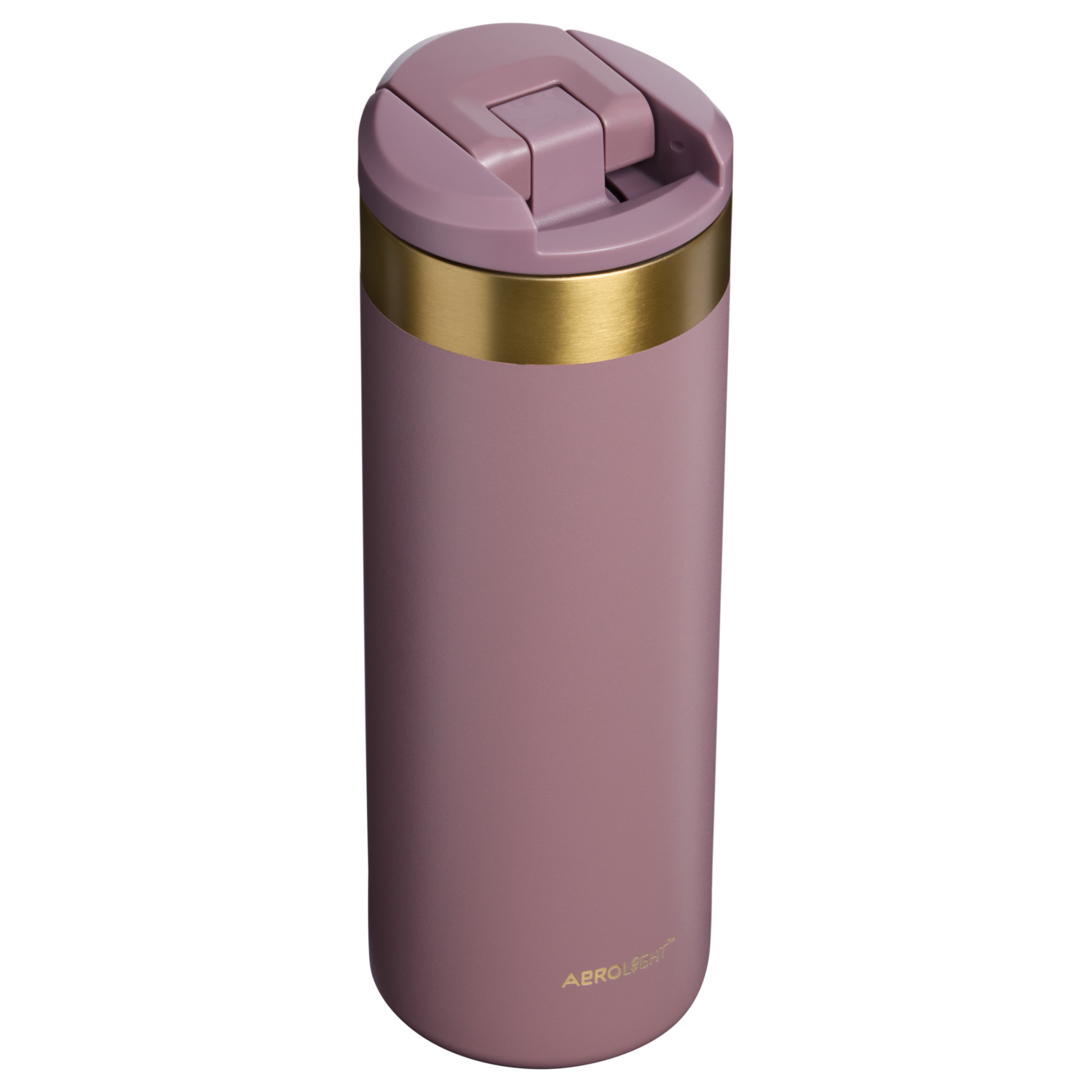 stanley-1913-aerolight-transit-bottle-0-47-l-leichte-isolierflasche-f-r-hei-e-ka image 2