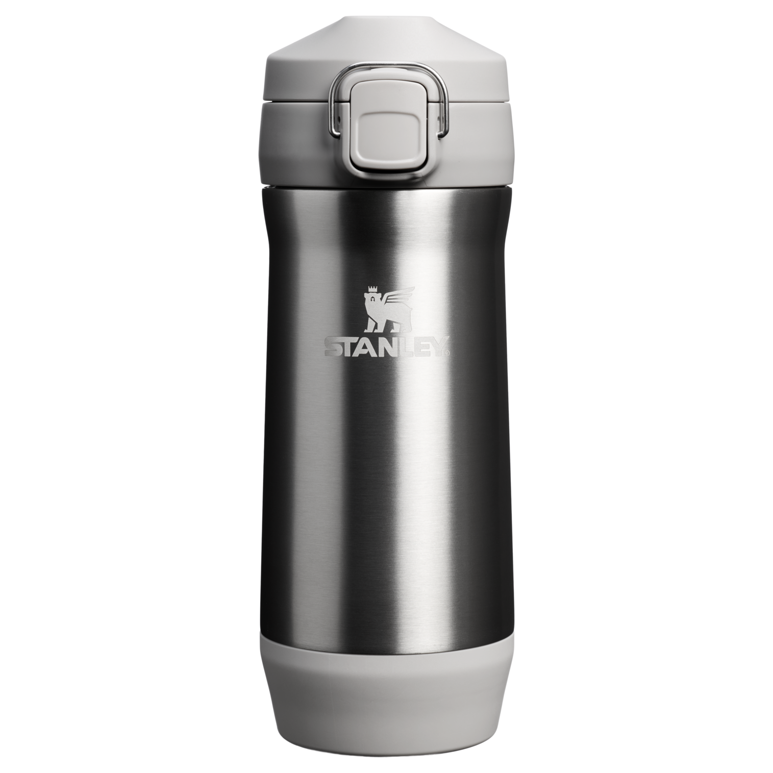 stanley-1913-mate-sift-store-1-l-yerba-mate-beh-lter-mit-sieb image 1