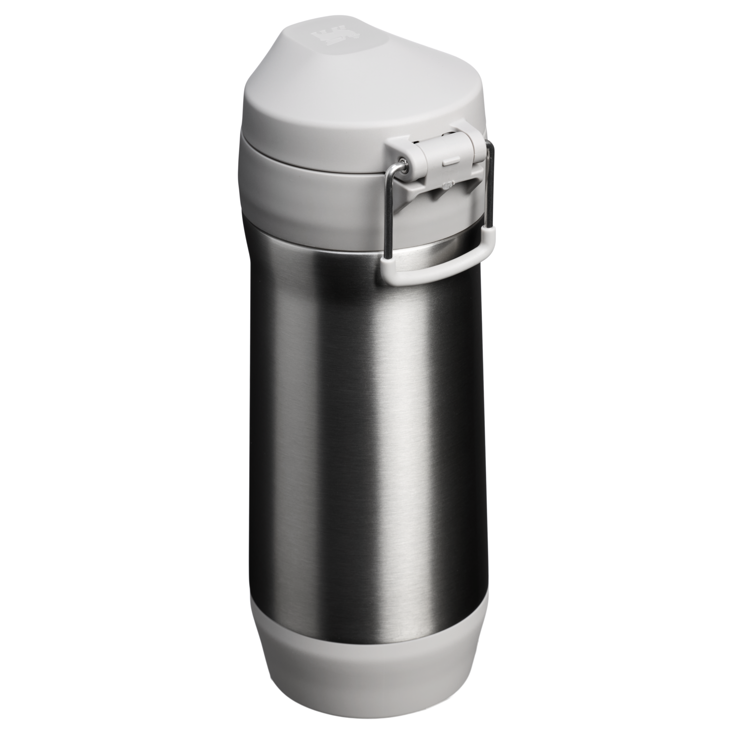 stanley-1913-mate-sift-store-1-l-yerba-mate-beh-lter-mit-sieb image 2