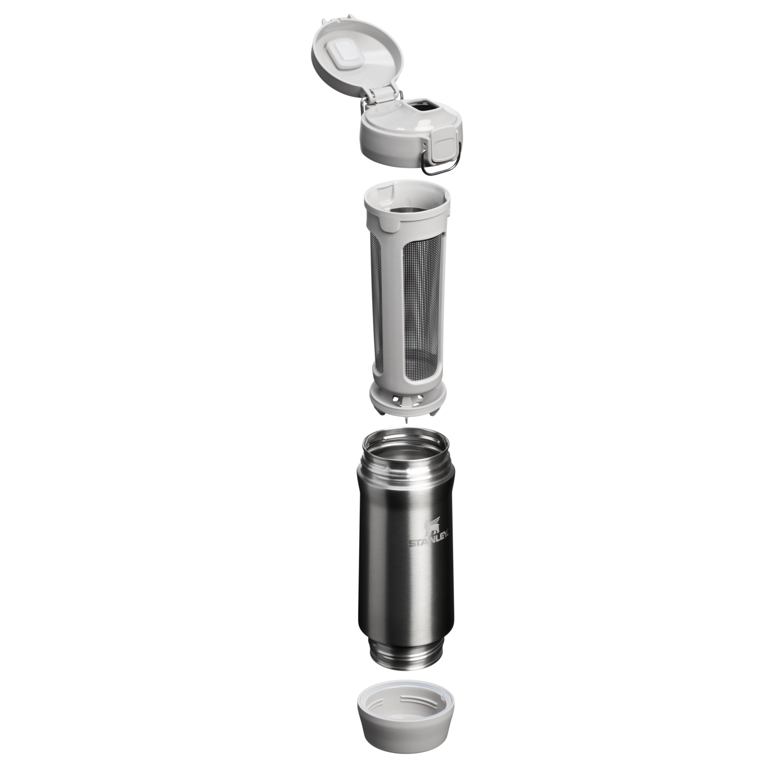 stanley-1913-mate-sift-store-1-l-yerba-mate-beh-lter-mit-sieb image 3