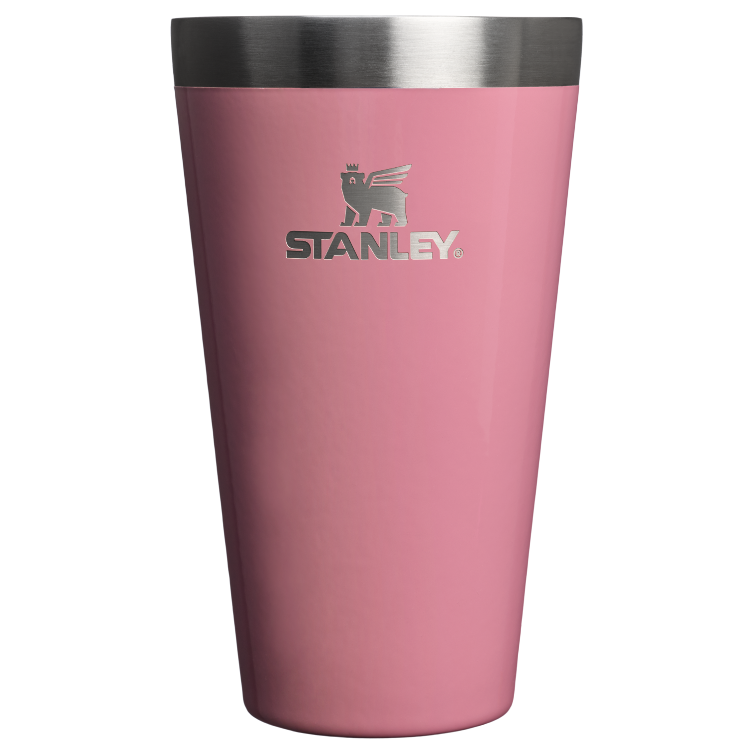 stanley-1913-stay-chill-stacking-pint-2x-0-47-l-stapelbecher-im-2er-set image 3